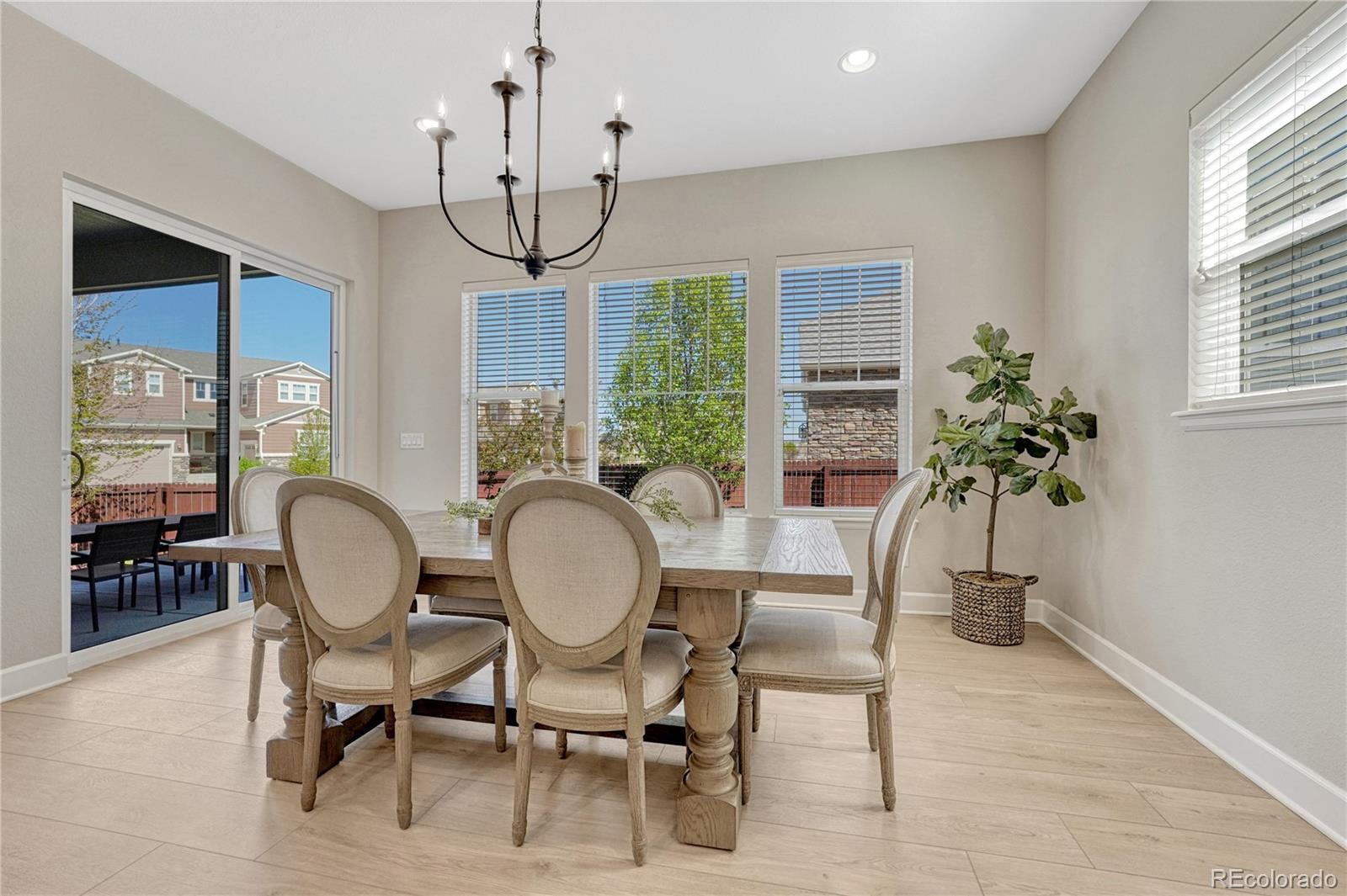 MLS Image #13 for 15280  delhi avenue,parker, Colorado