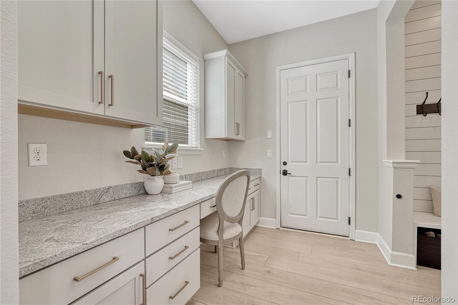 MLS Image #14 for 15280  delhi avenue,parker, Colorado