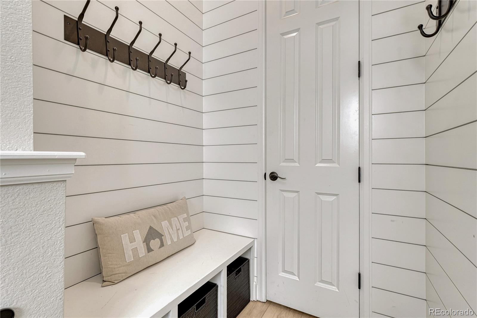 MLS Image #15 for 15280  delhi avenue,parker, Colorado