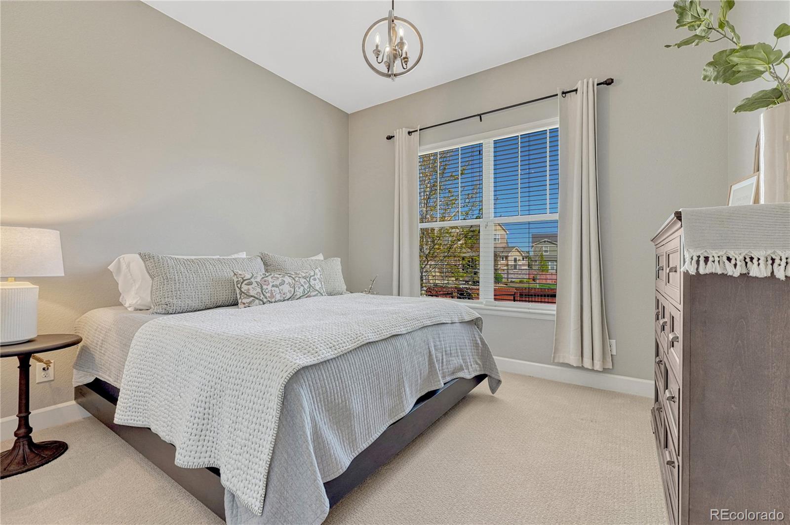 MLS Image #16 for 15280  delhi avenue,parker, Colorado