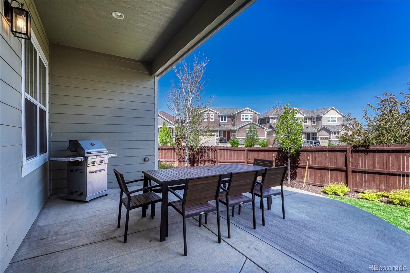 MLS Image #17 for 15280  delhi avenue,parker, Colorado