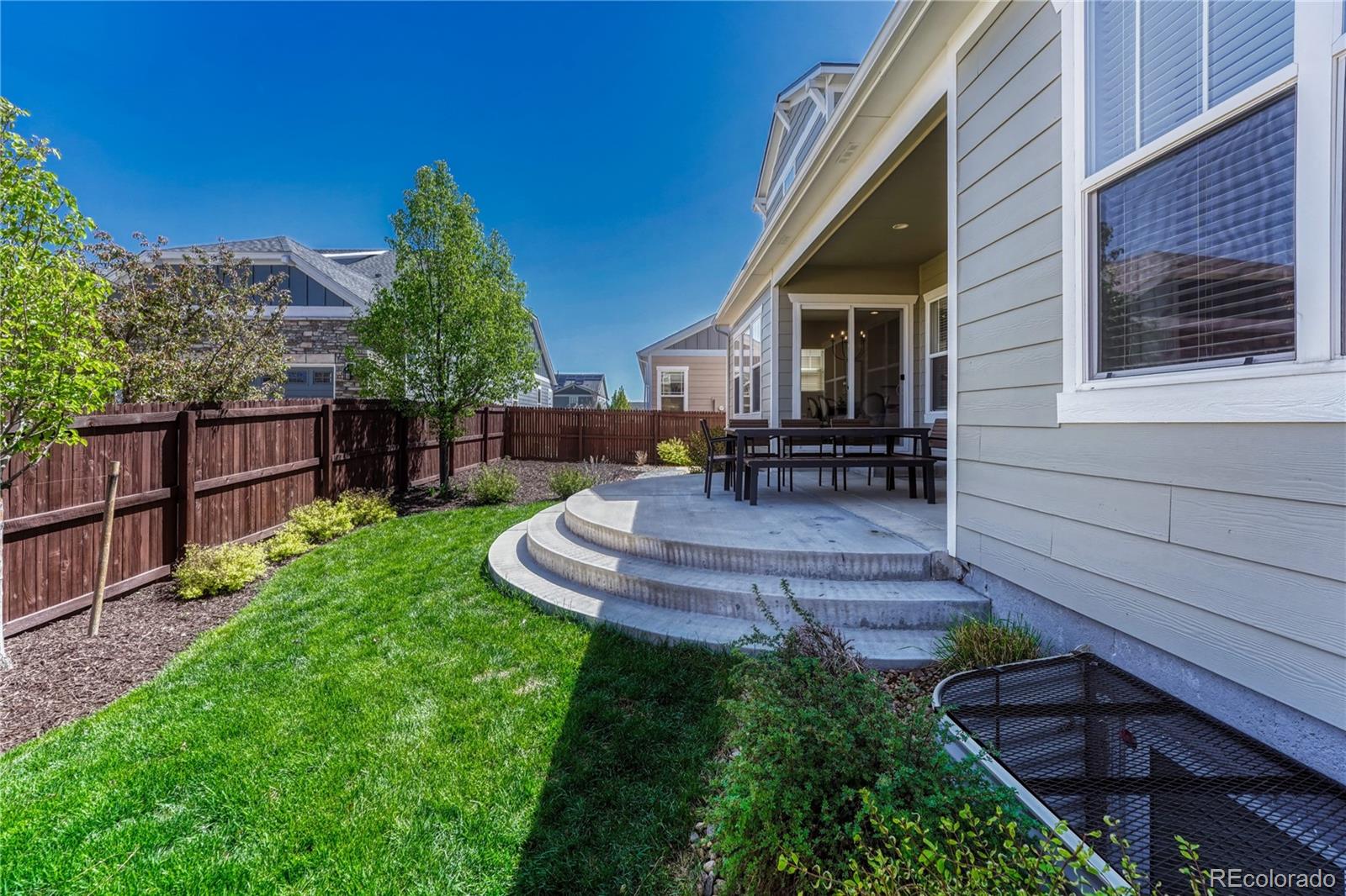 MLS Image #18 for 15280  delhi avenue,parker, Colorado