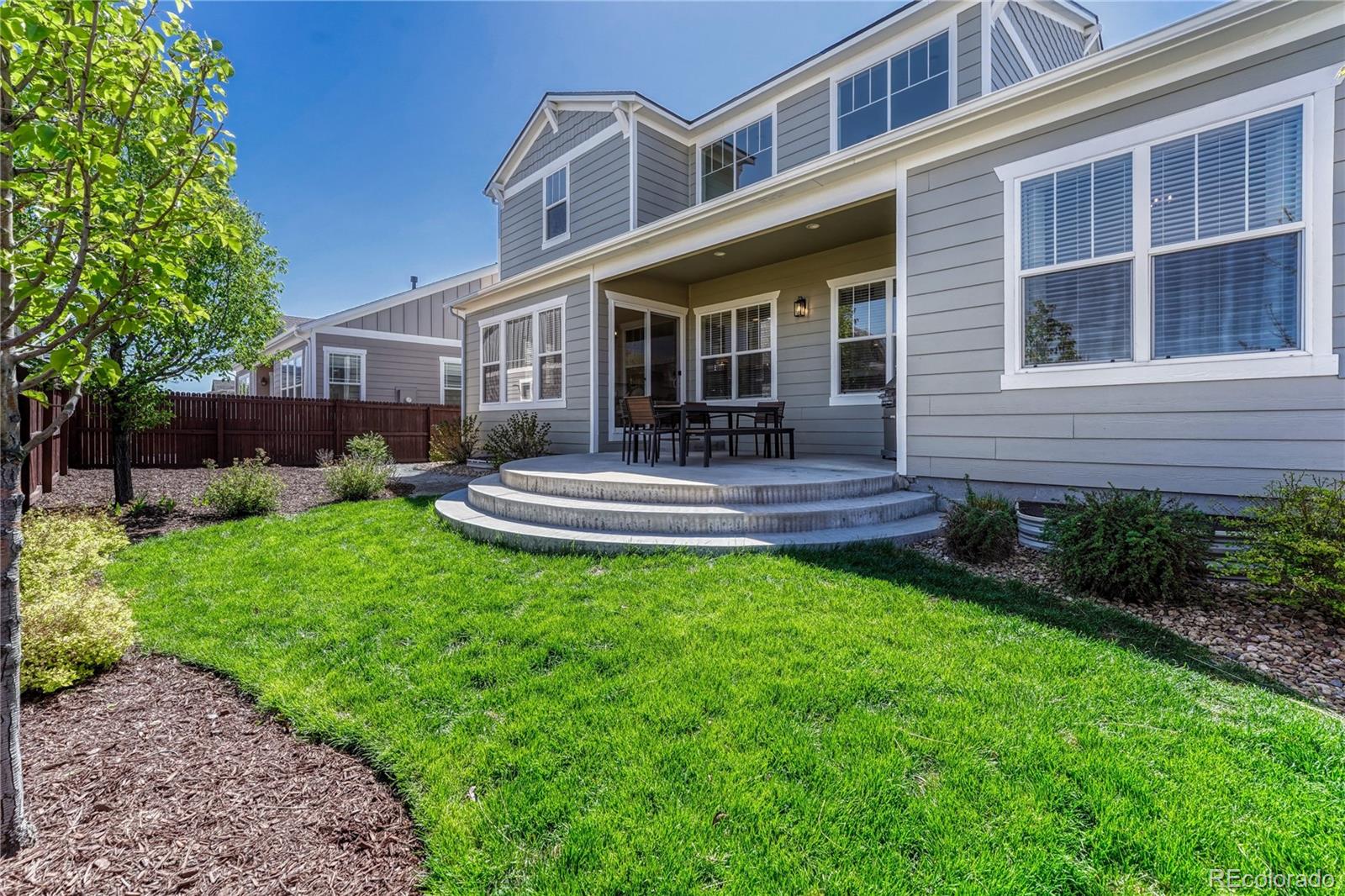 MLS Image #19 for 15280  delhi avenue,parker, Colorado
