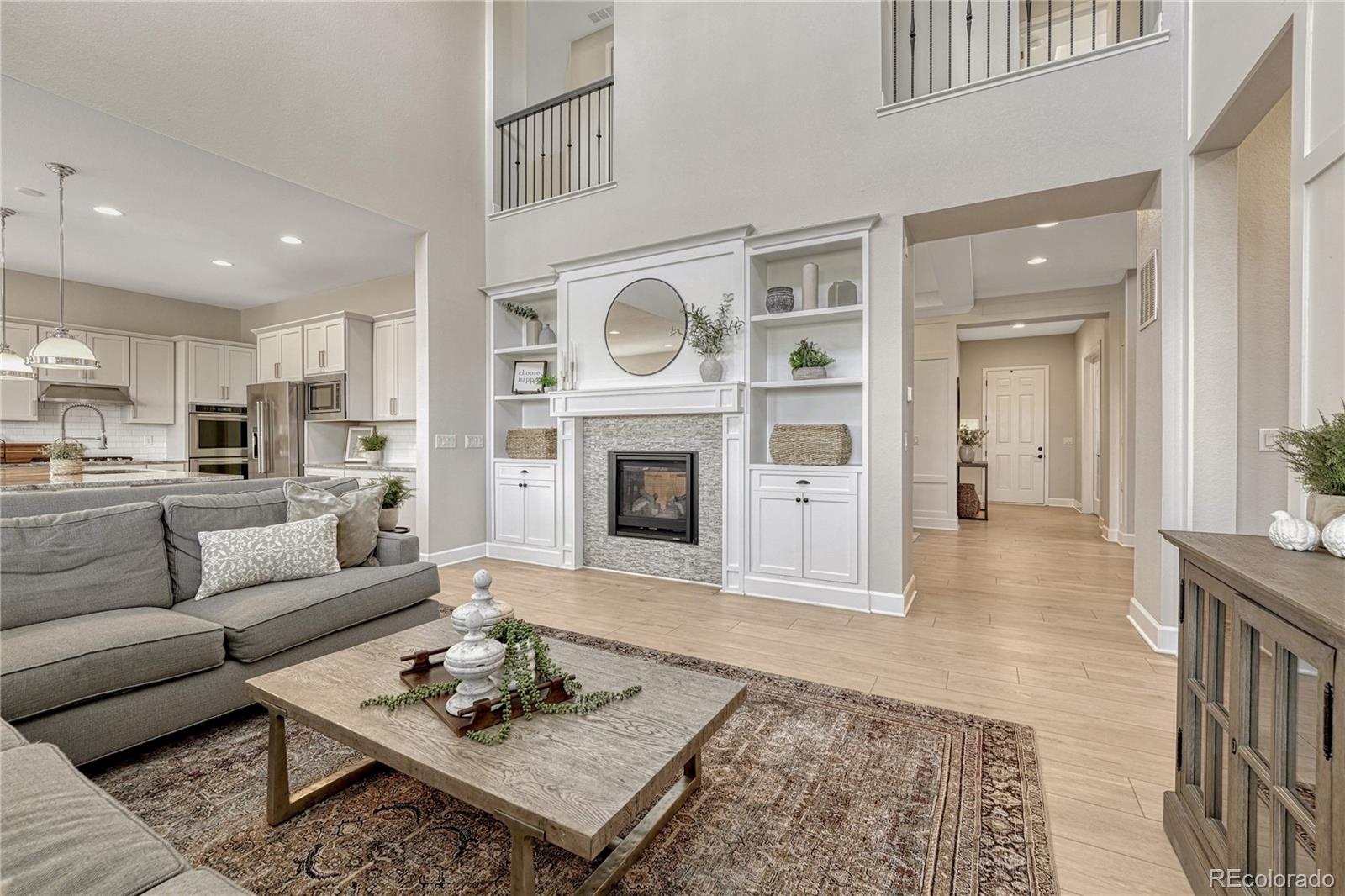 MLS Image #2 for 15280  delhi avenue,parker, Colorado