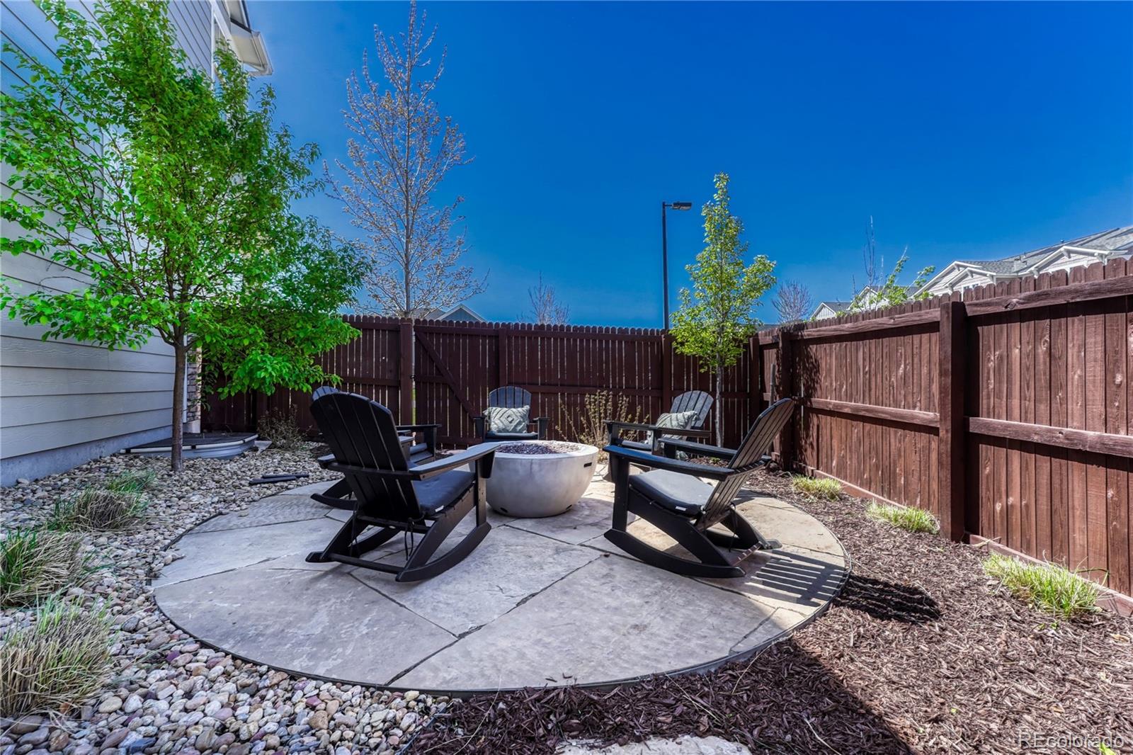 MLS Image #20 for 15280  delhi avenue,parker, Colorado