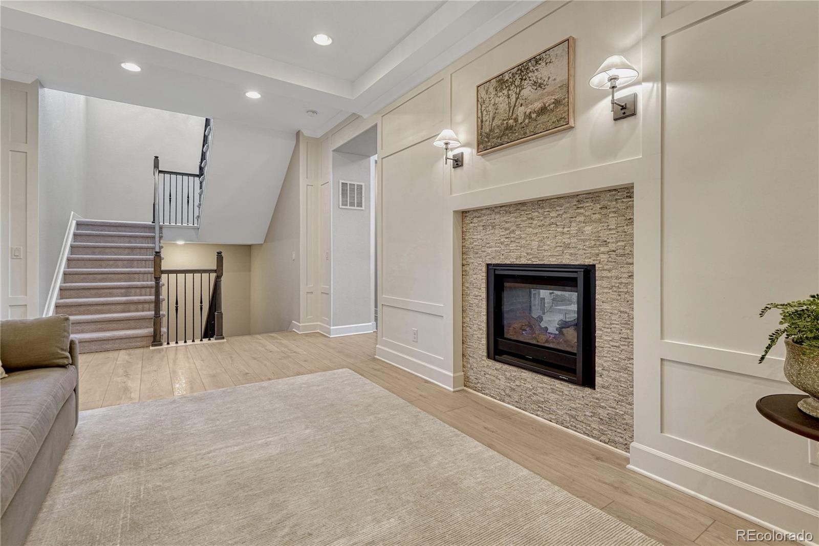 MLS Image #22 for 15280  delhi avenue,parker, Colorado