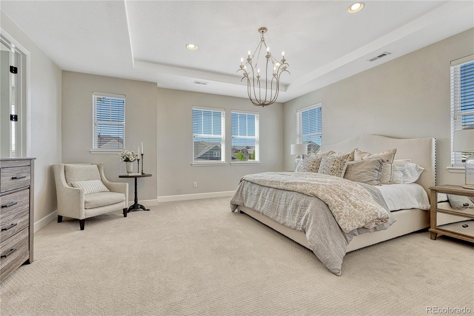 MLS Image #23 for 15280  delhi avenue,parker, Colorado