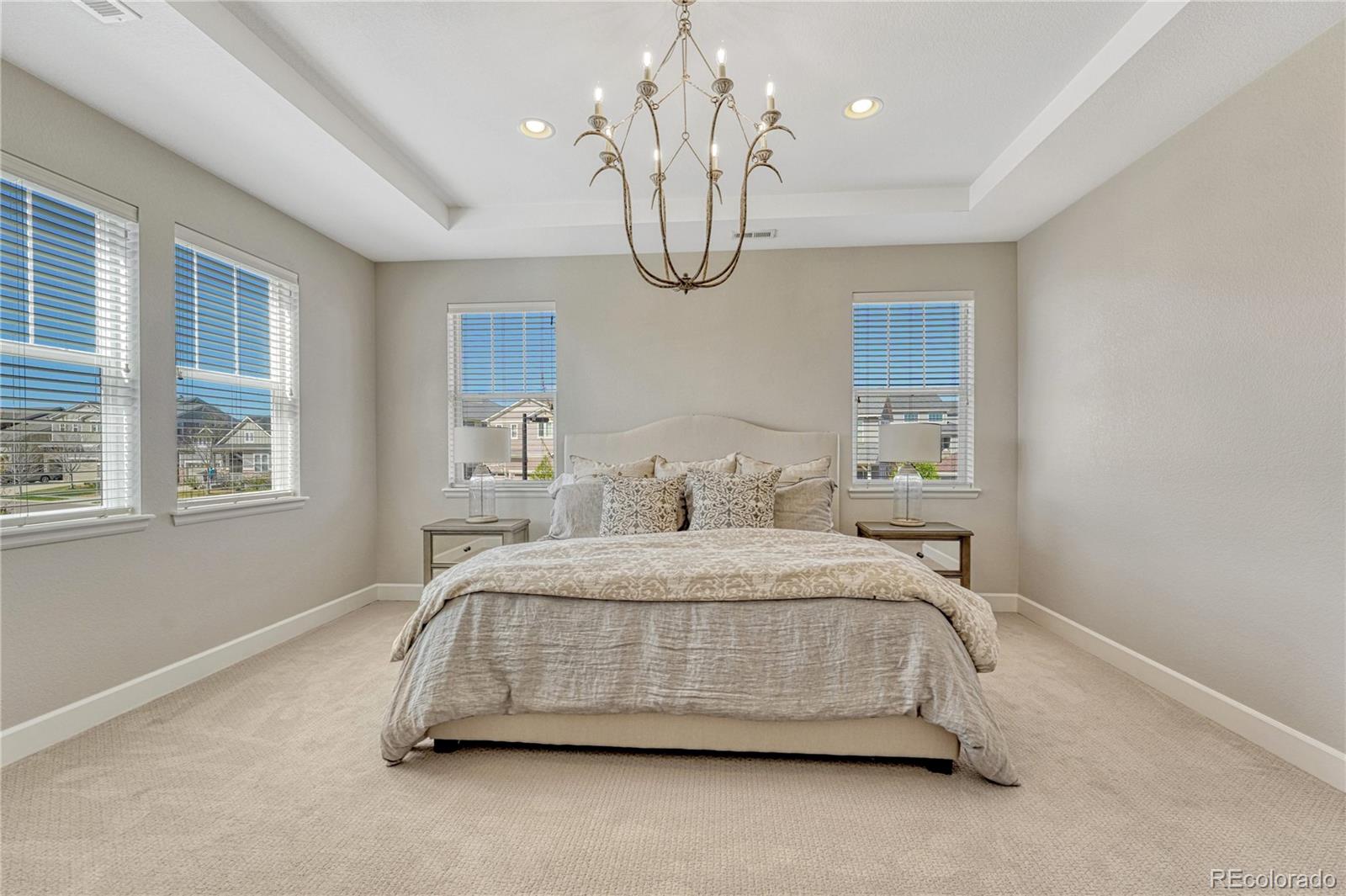 MLS Image #24 for 15280  delhi avenue,parker, Colorado