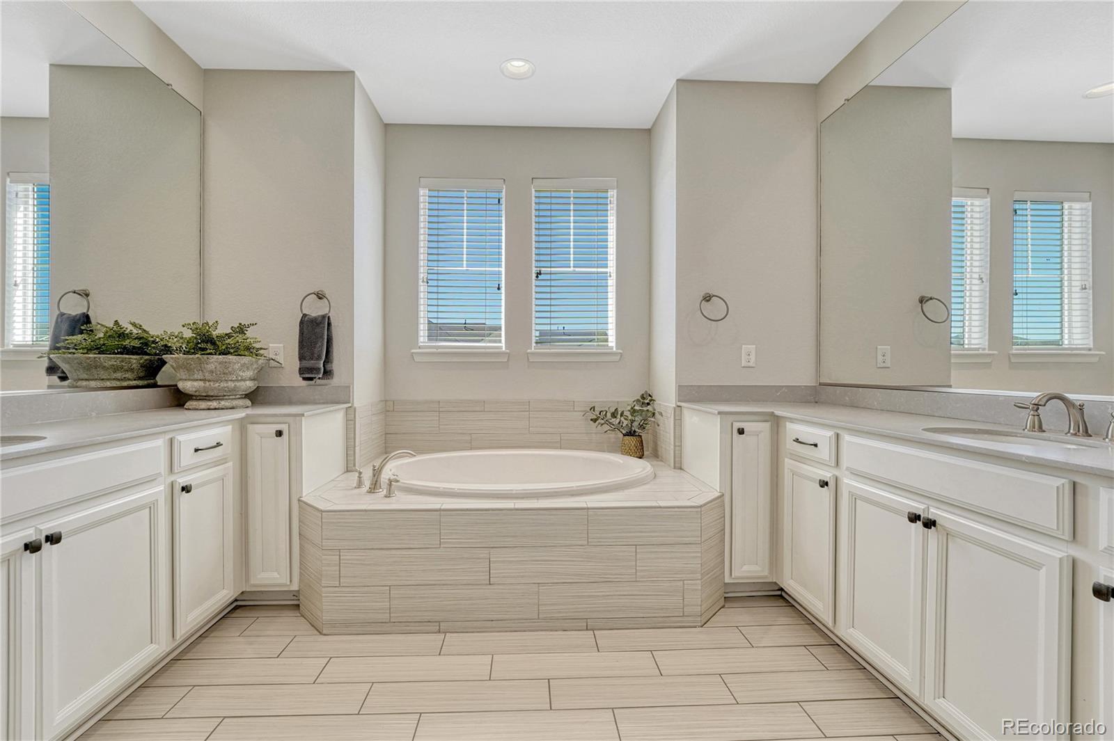 MLS Image #25 for 15280  delhi avenue,parker, Colorado
