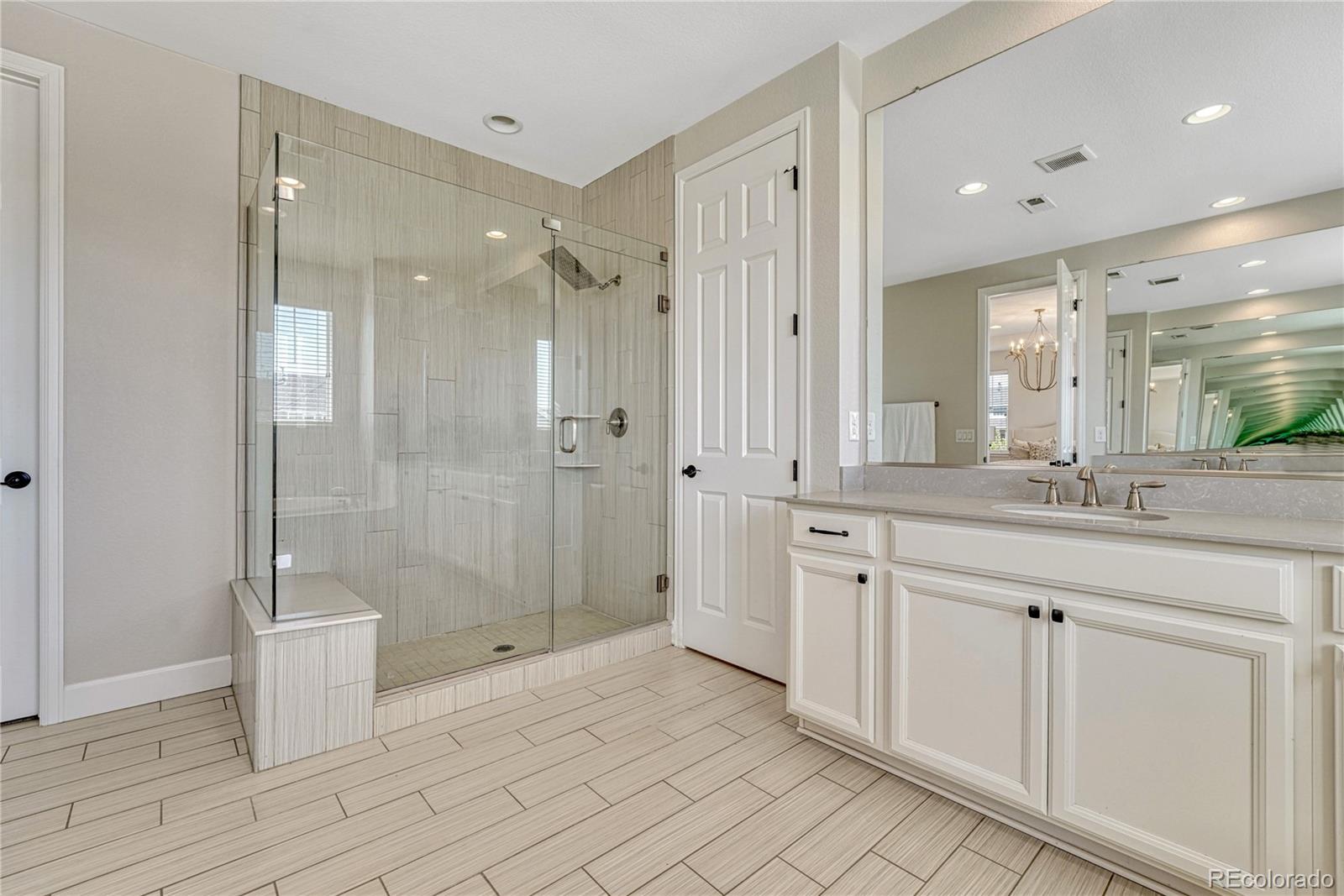 MLS Image #26 for 15280  delhi avenue,parker, Colorado