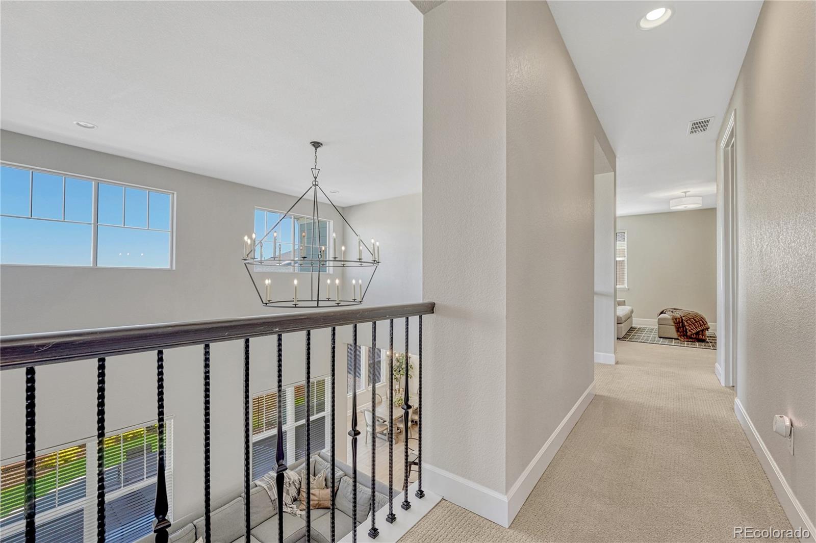 MLS Image #27 for 15280  delhi avenue,parker, Colorado