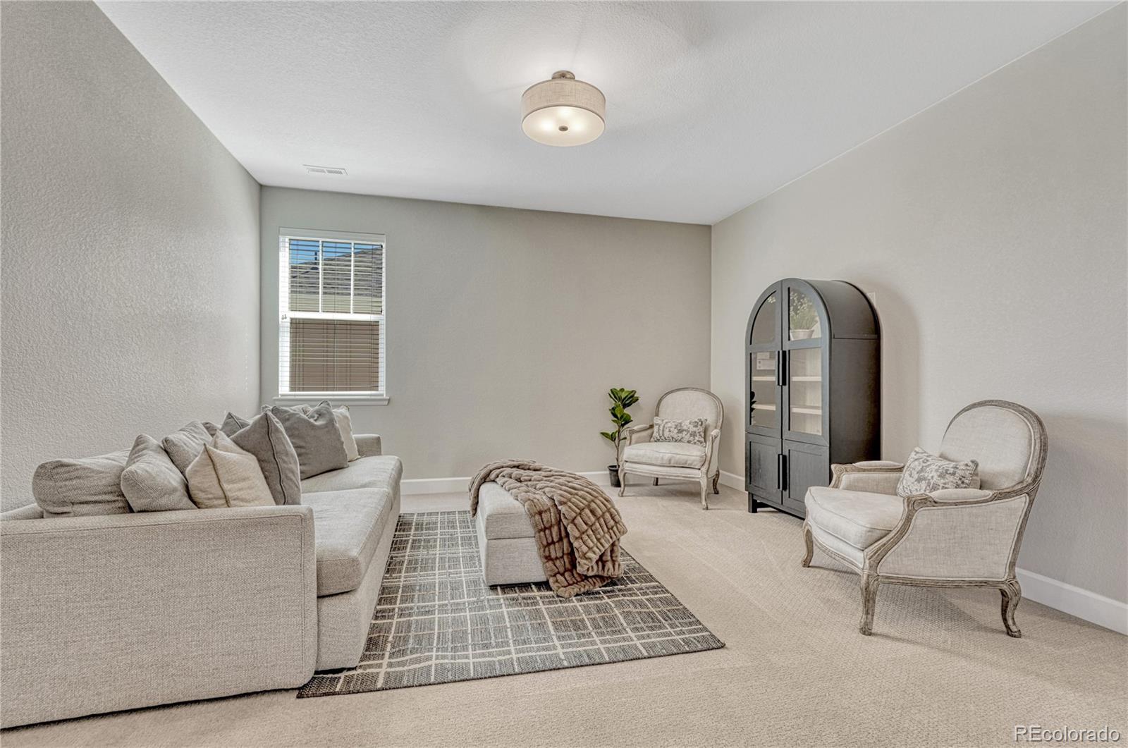 MLS Image #28 for 15280  delhi avenue,parker, Colorado