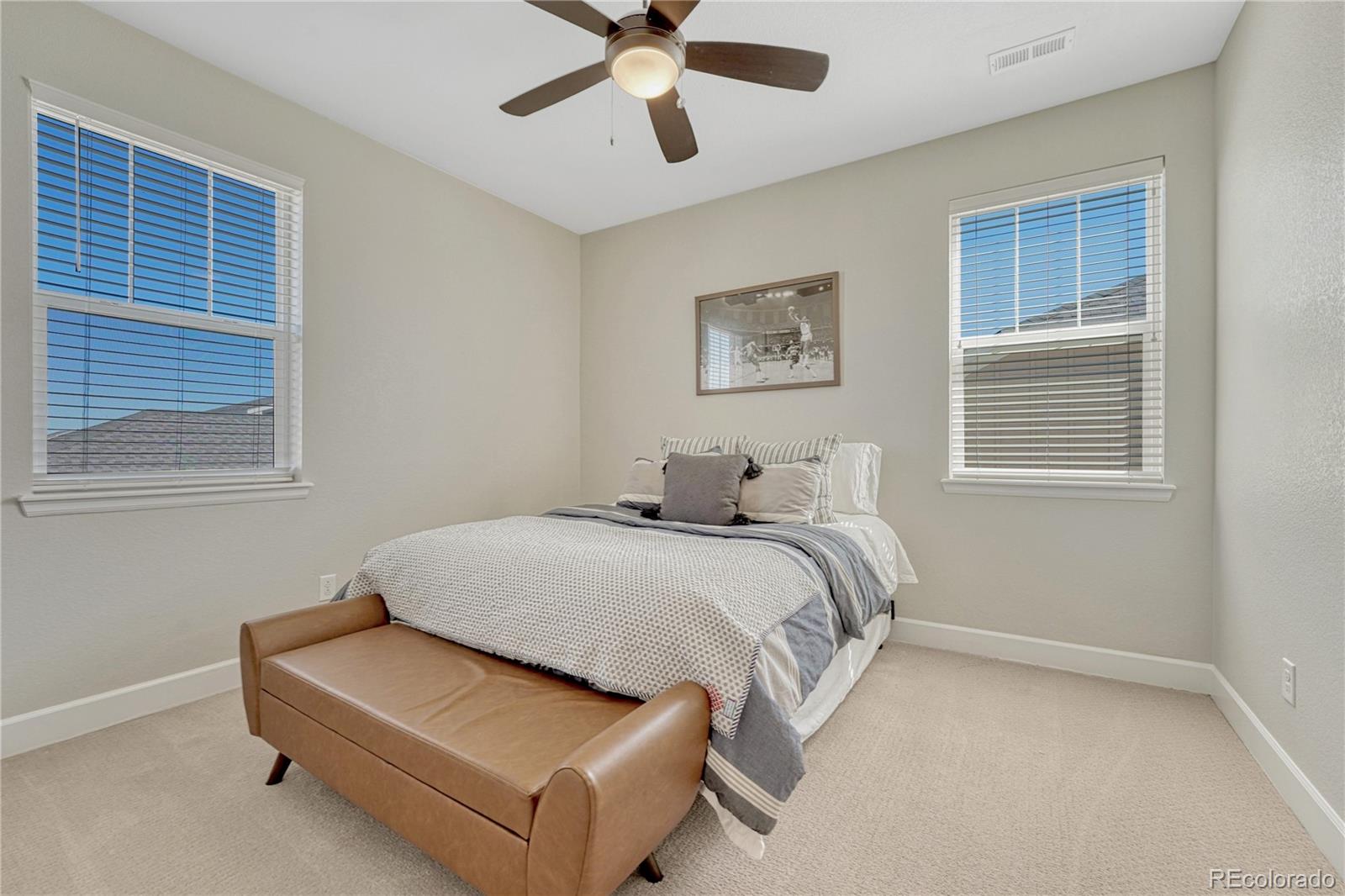 MLS Image #29 for 15280  delhi avenue,parker, Colorado