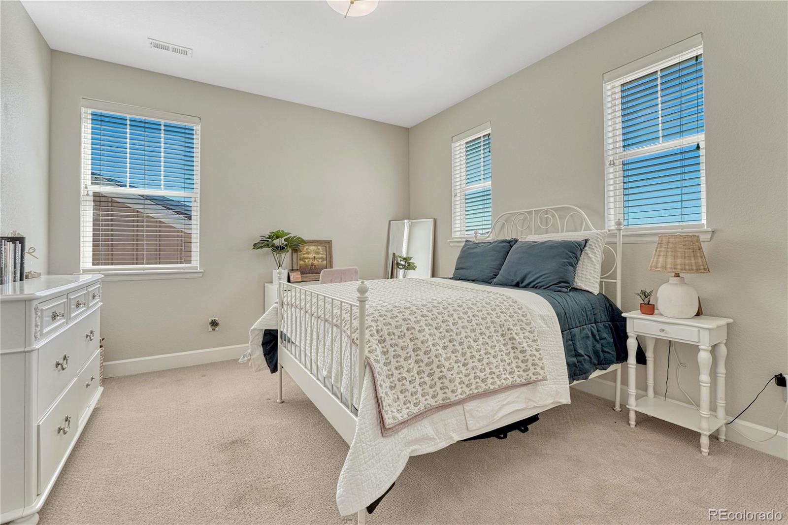 MLS Image #30 for 15280  delhi avenue,parker, Colorado