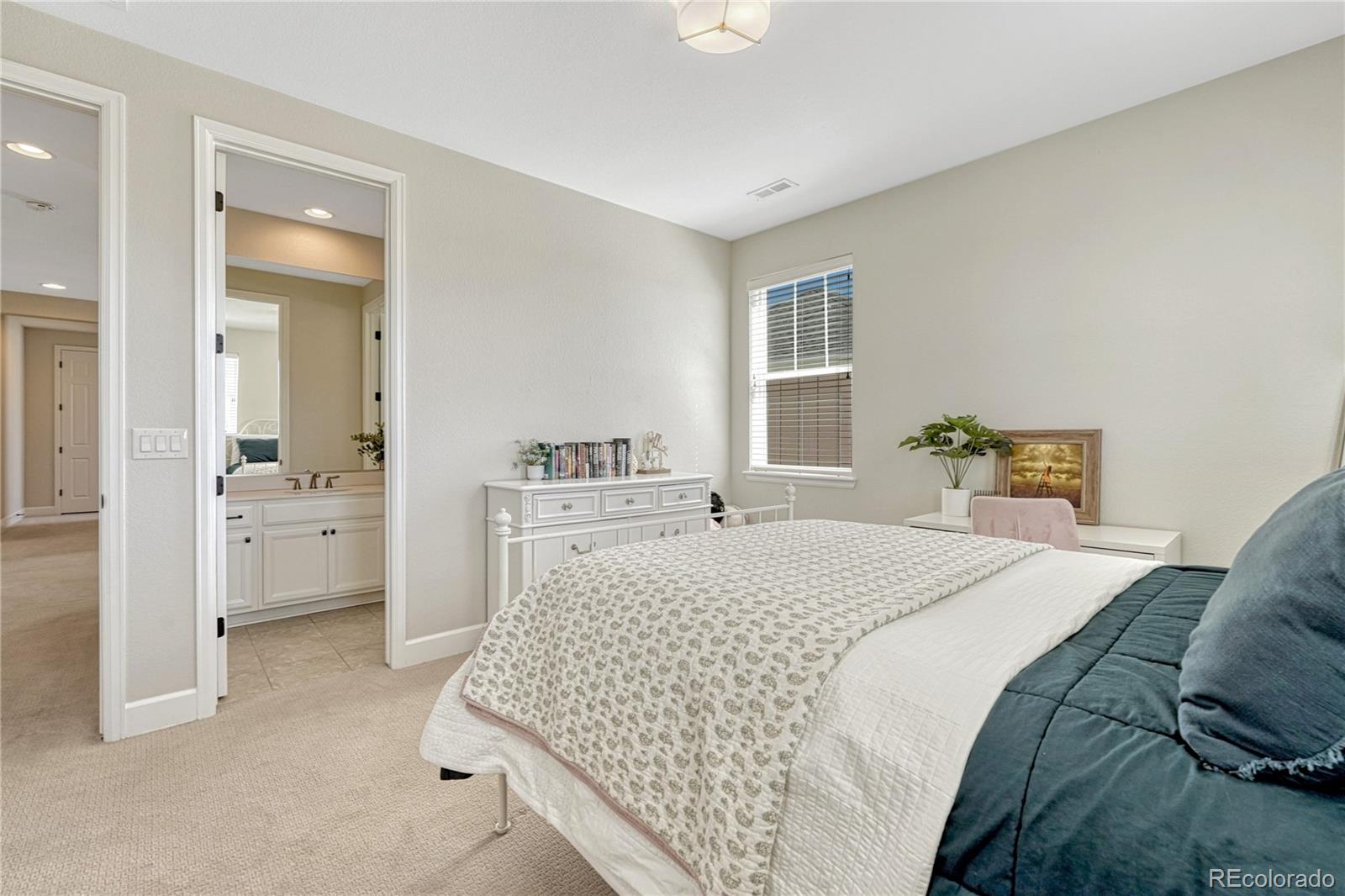 MLS Image #31 for 15280  delhi avenue,parker, Colorado