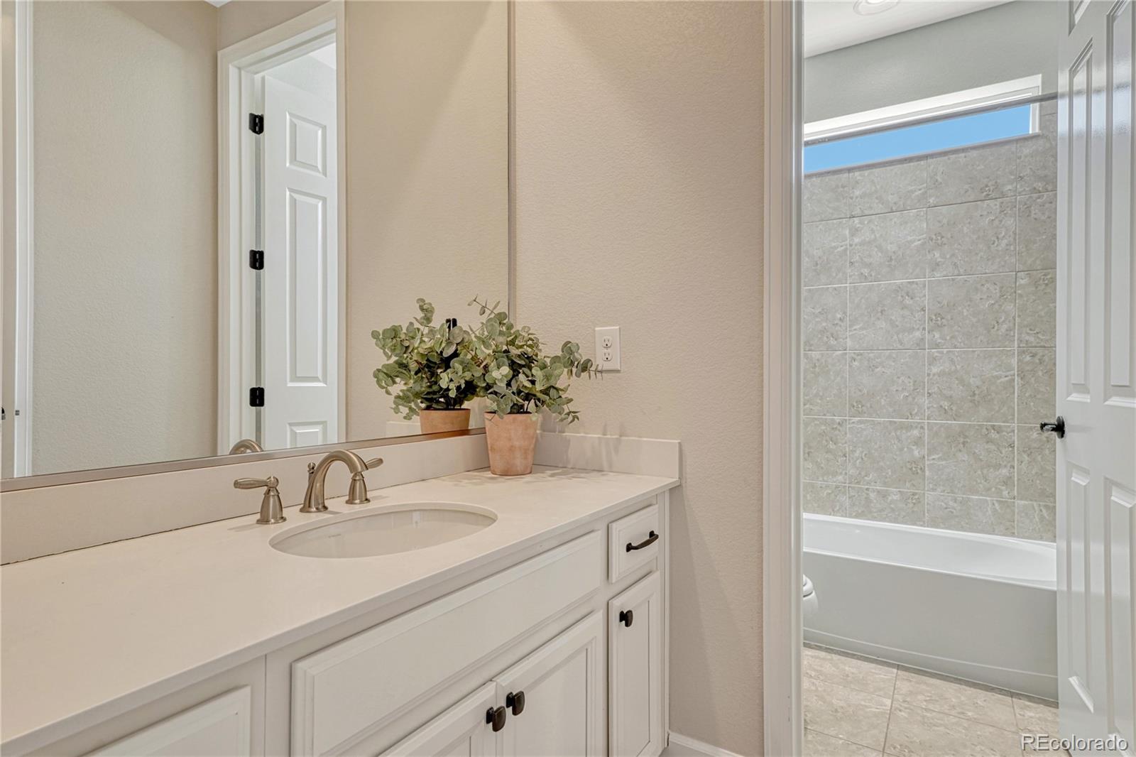 MLS Image #32 for 15280  delhi avenue,parker, Colorado