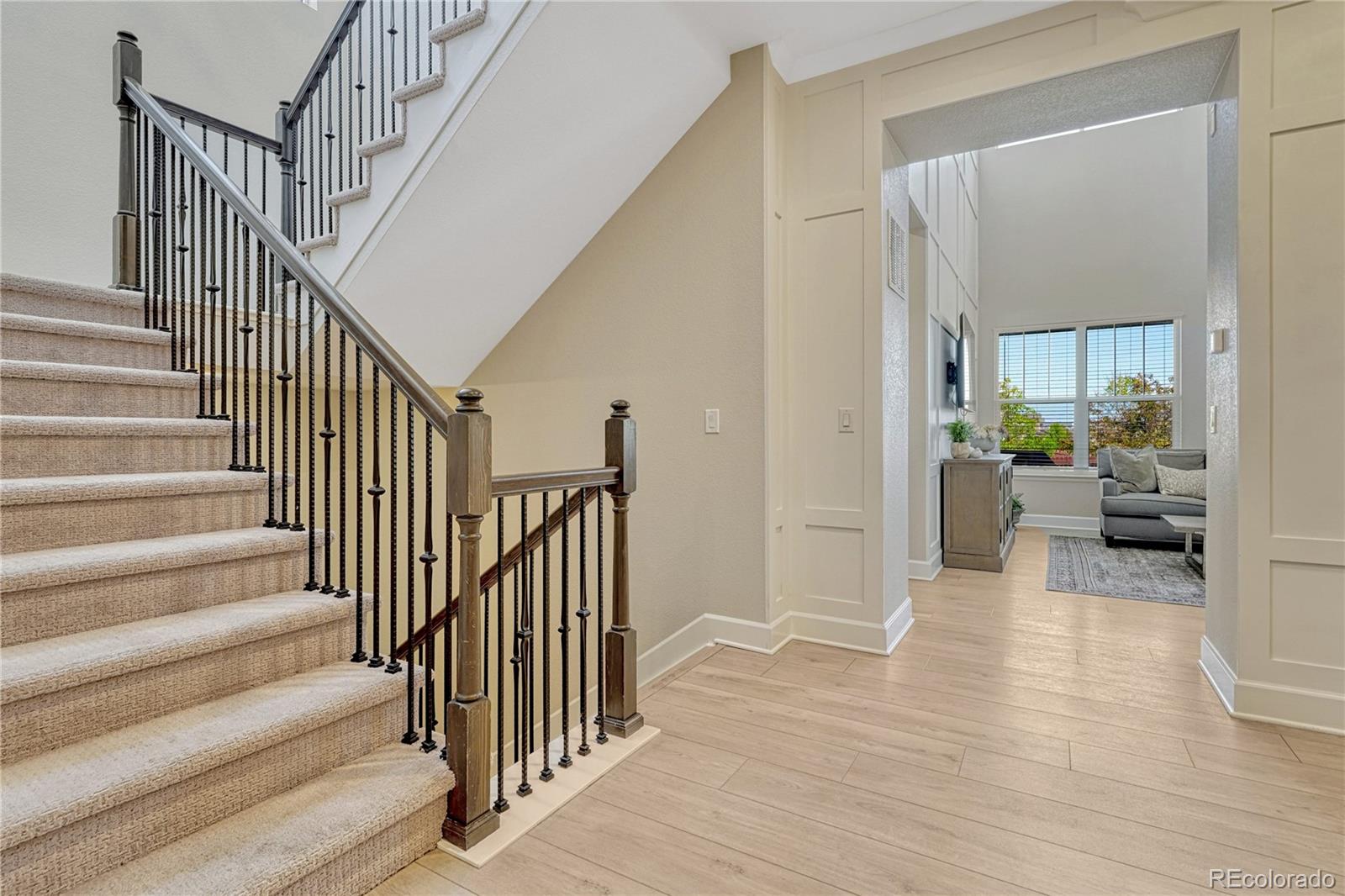 MLS Image #33 for 15280  delhi avenue,parker, Colorado