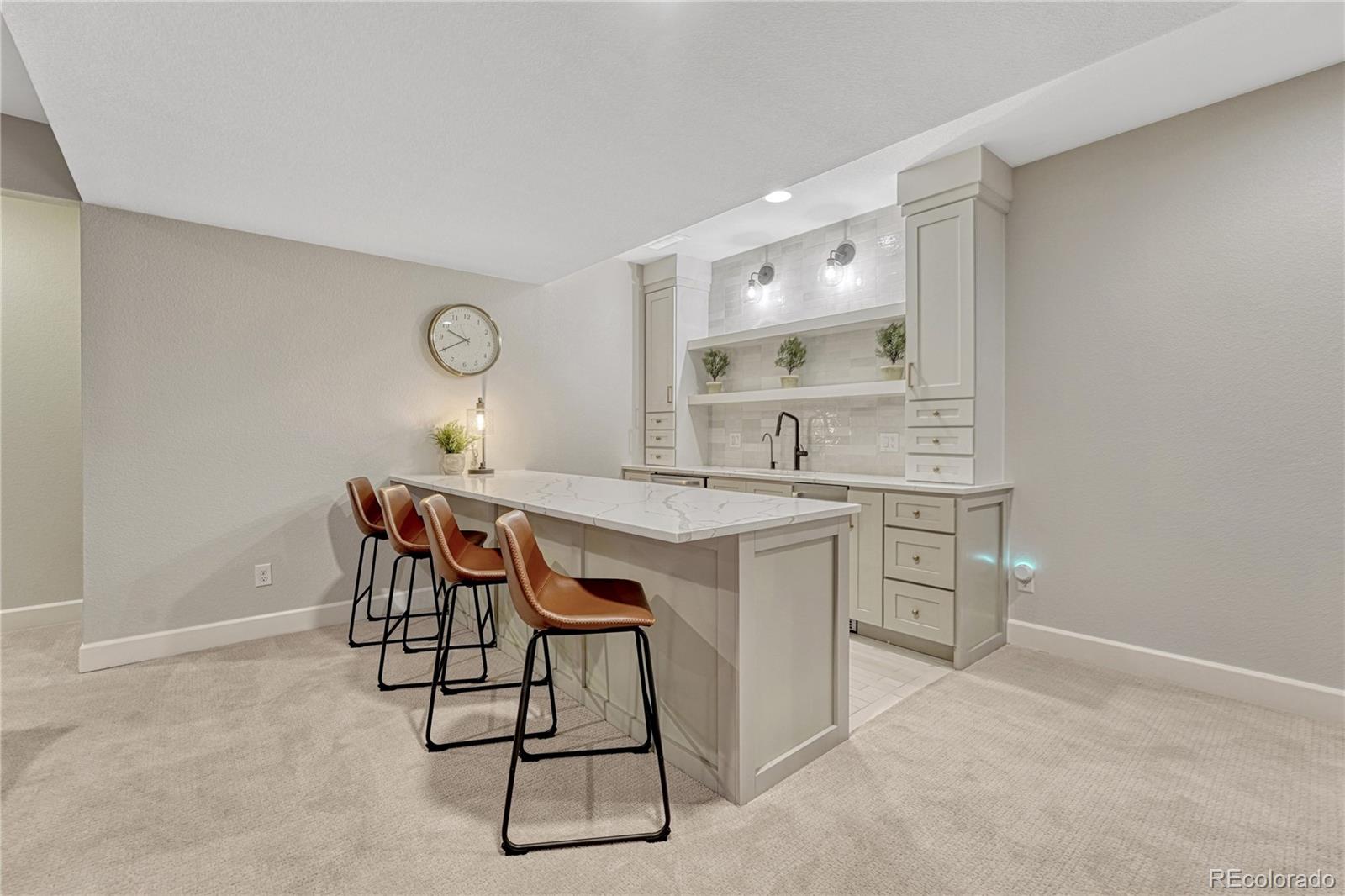 MLS Image #34 for 15280  delhi avenue,parker, Colorado