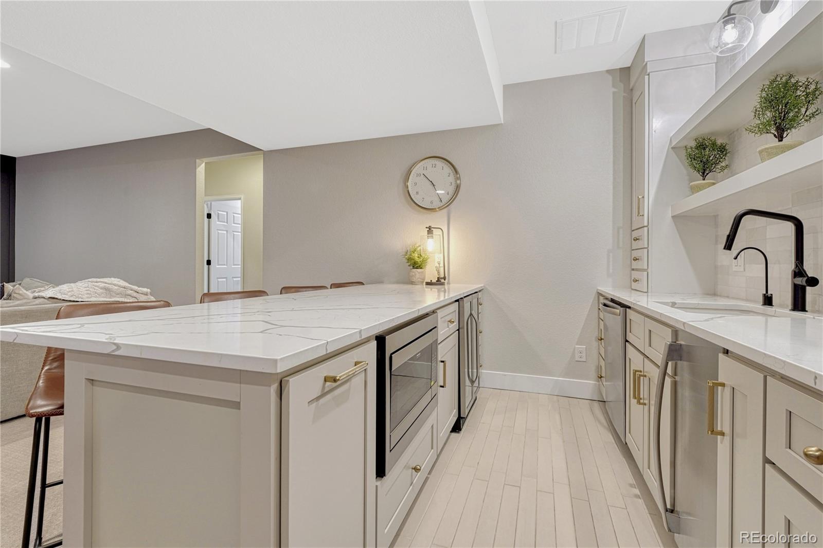 MLS Image #35 for 15280  delhi avenue,parker, Colorado