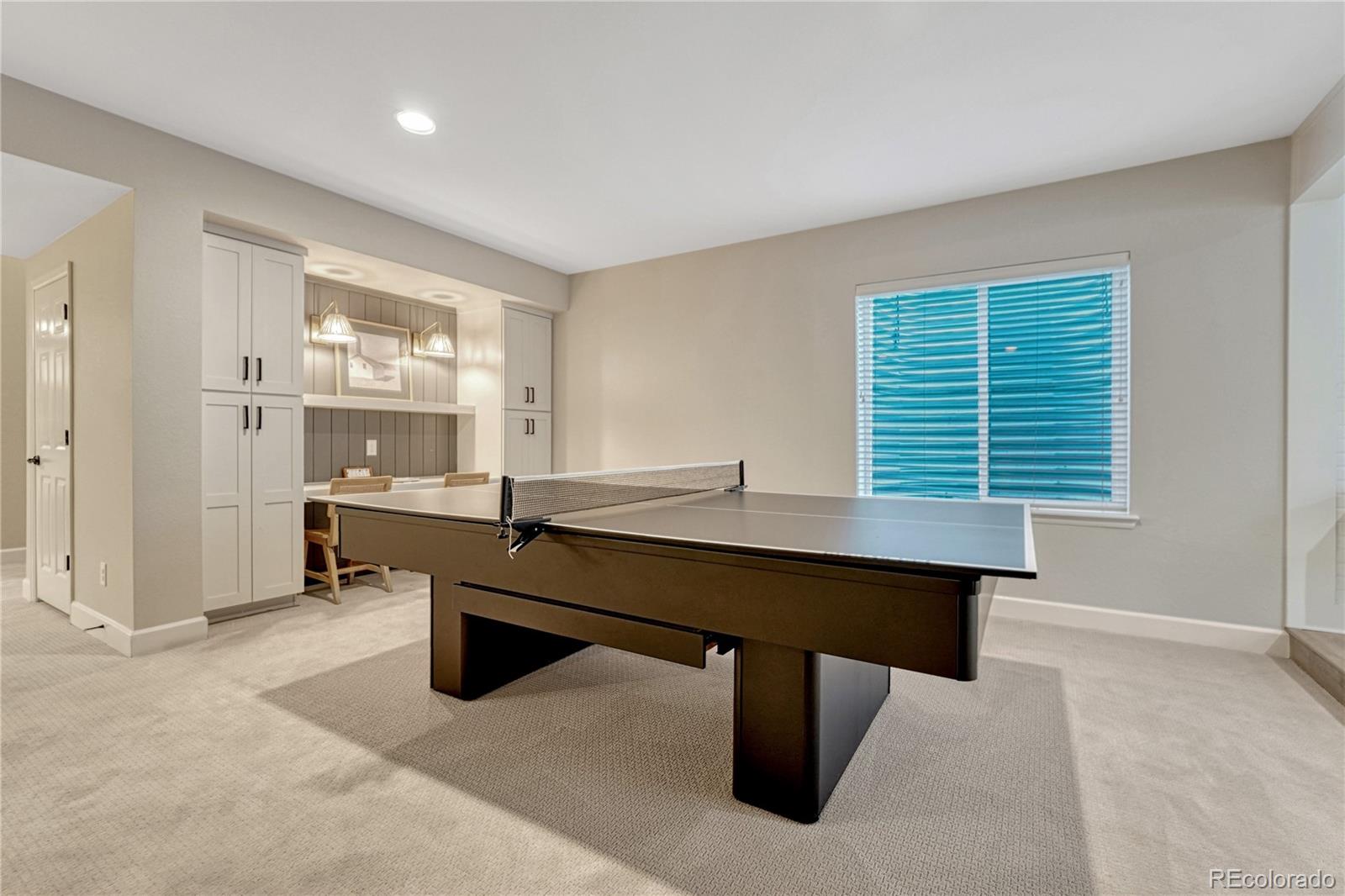 MLS Image #38 for 15280  delhi avenue,parker, Colorado