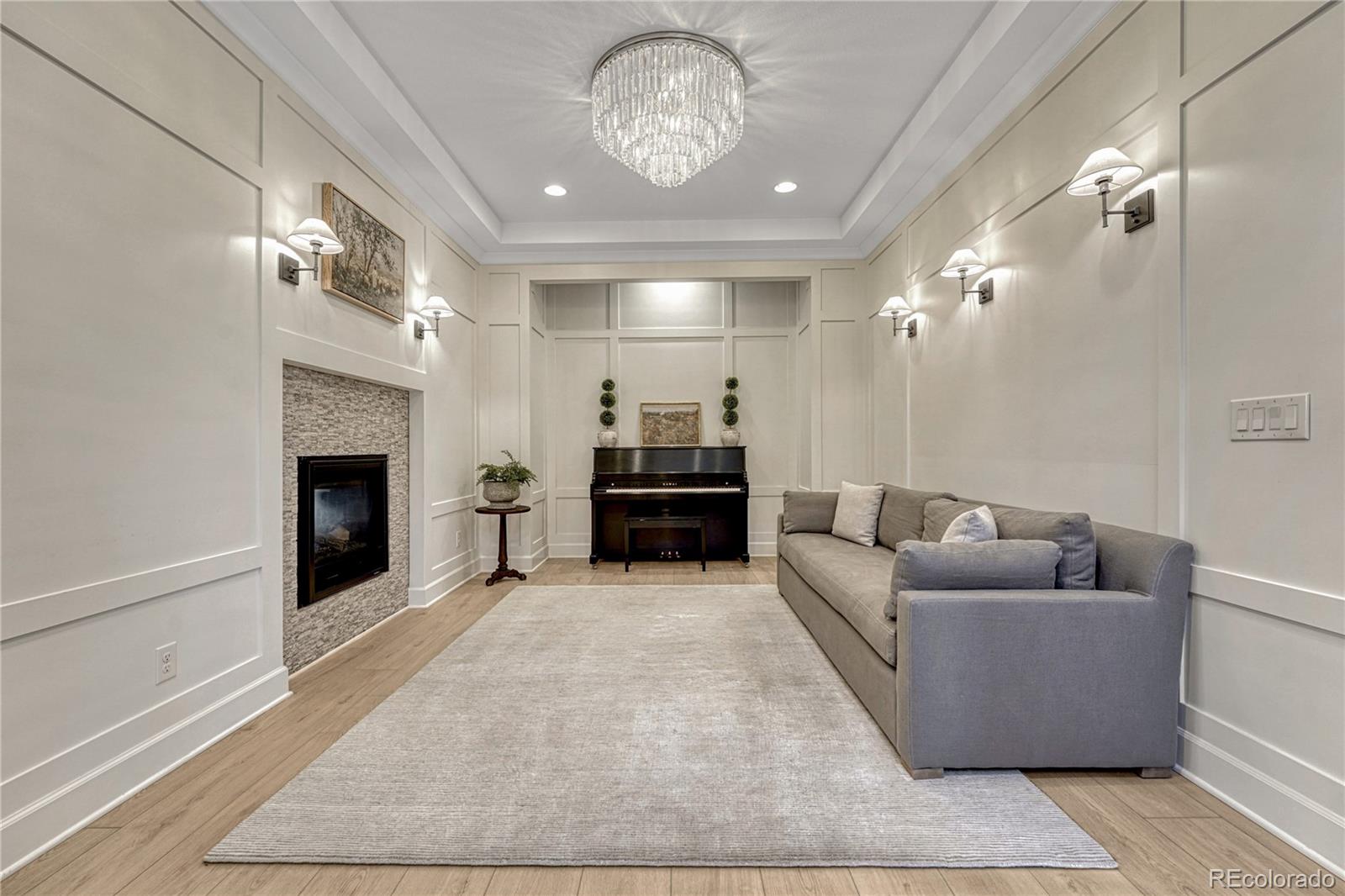 MLS Image #4 for 15280  delhi avenue,parker, Colorado