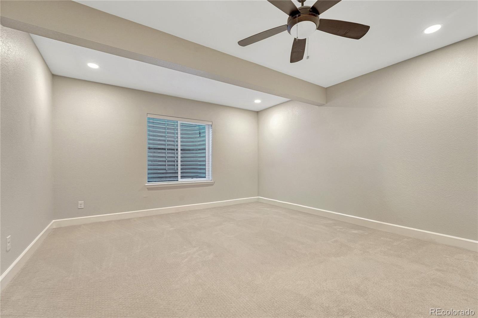 MLS Image #41 for 15280  delhi avenue,parker, Colorado