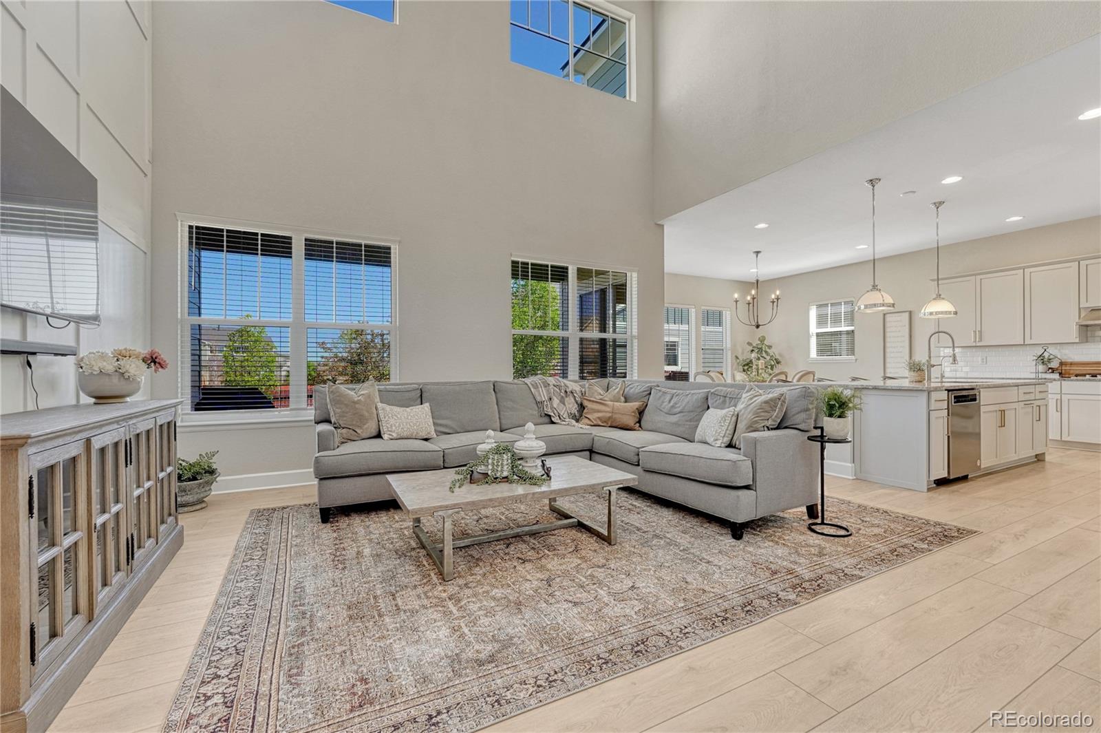 MLS Image #6 for 15280  delhi avenue,parker, Colorado