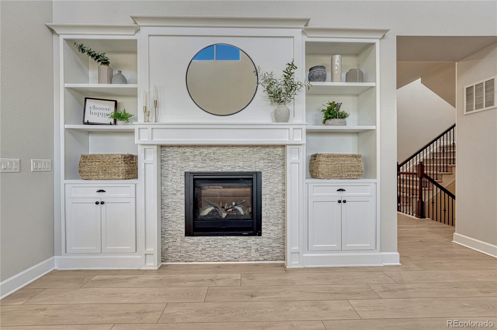 MLS Image #7 for 15280  delhi avenue,parker, Colorado