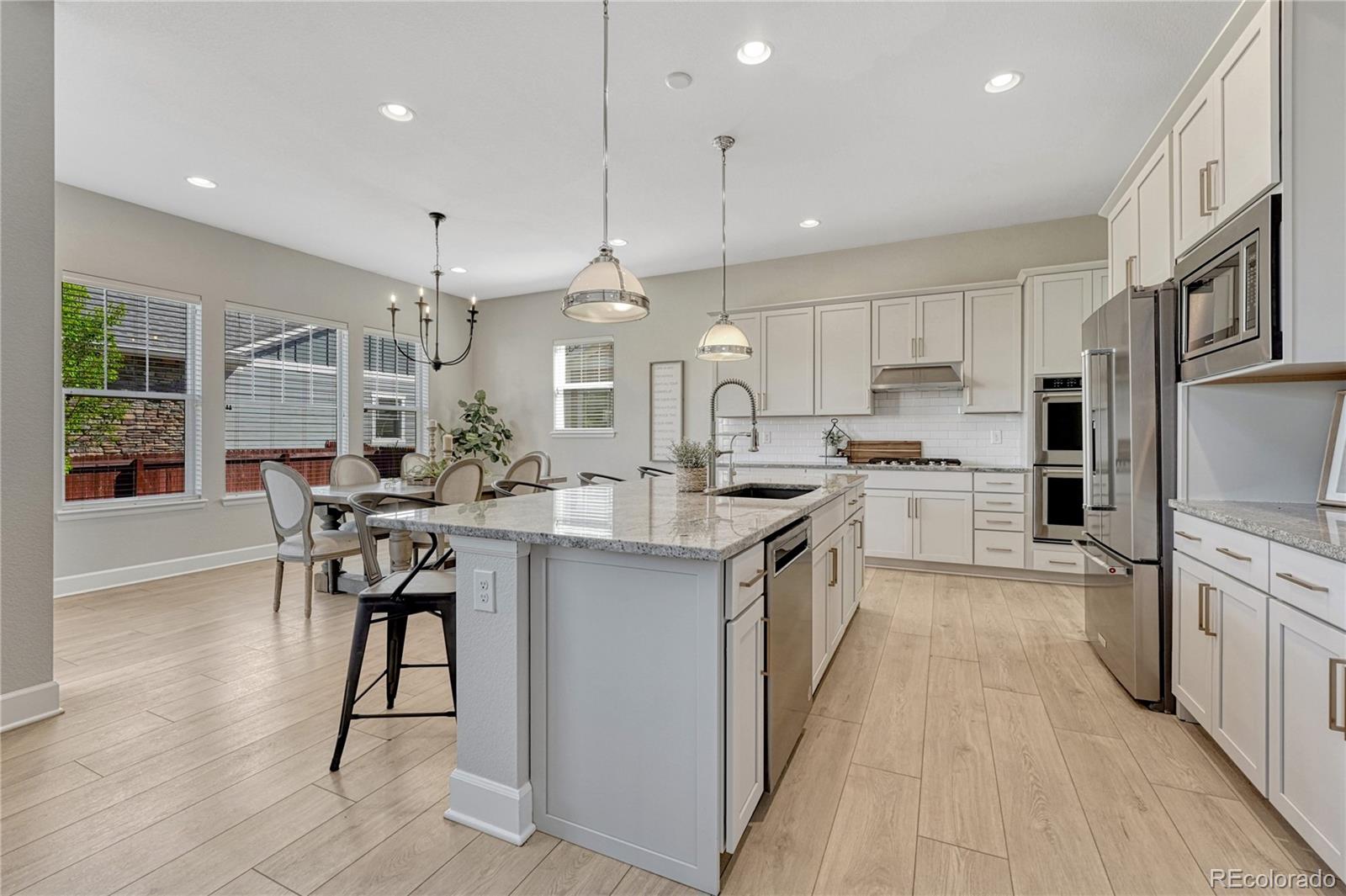 MLS Image #9 for 15280  delhi avenue,parker, Colorado