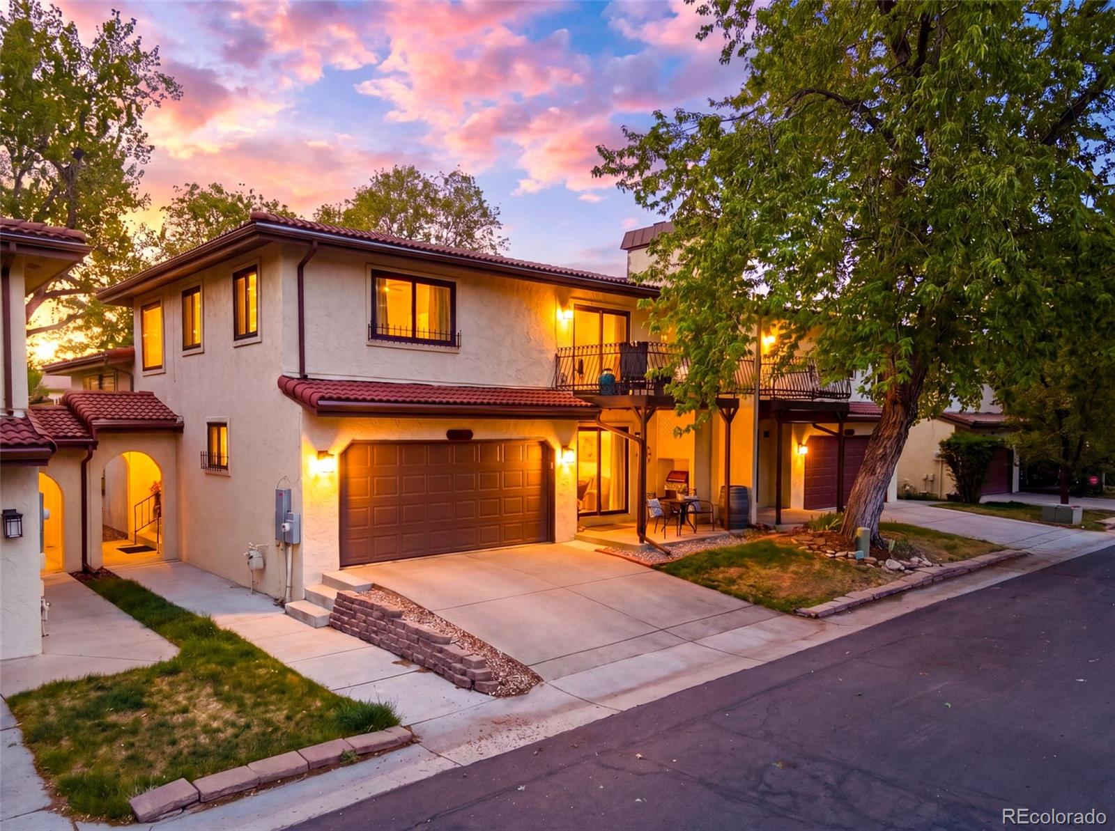 MLS Image #0 for 3250  zephyr court,wheat ridge, Colorado