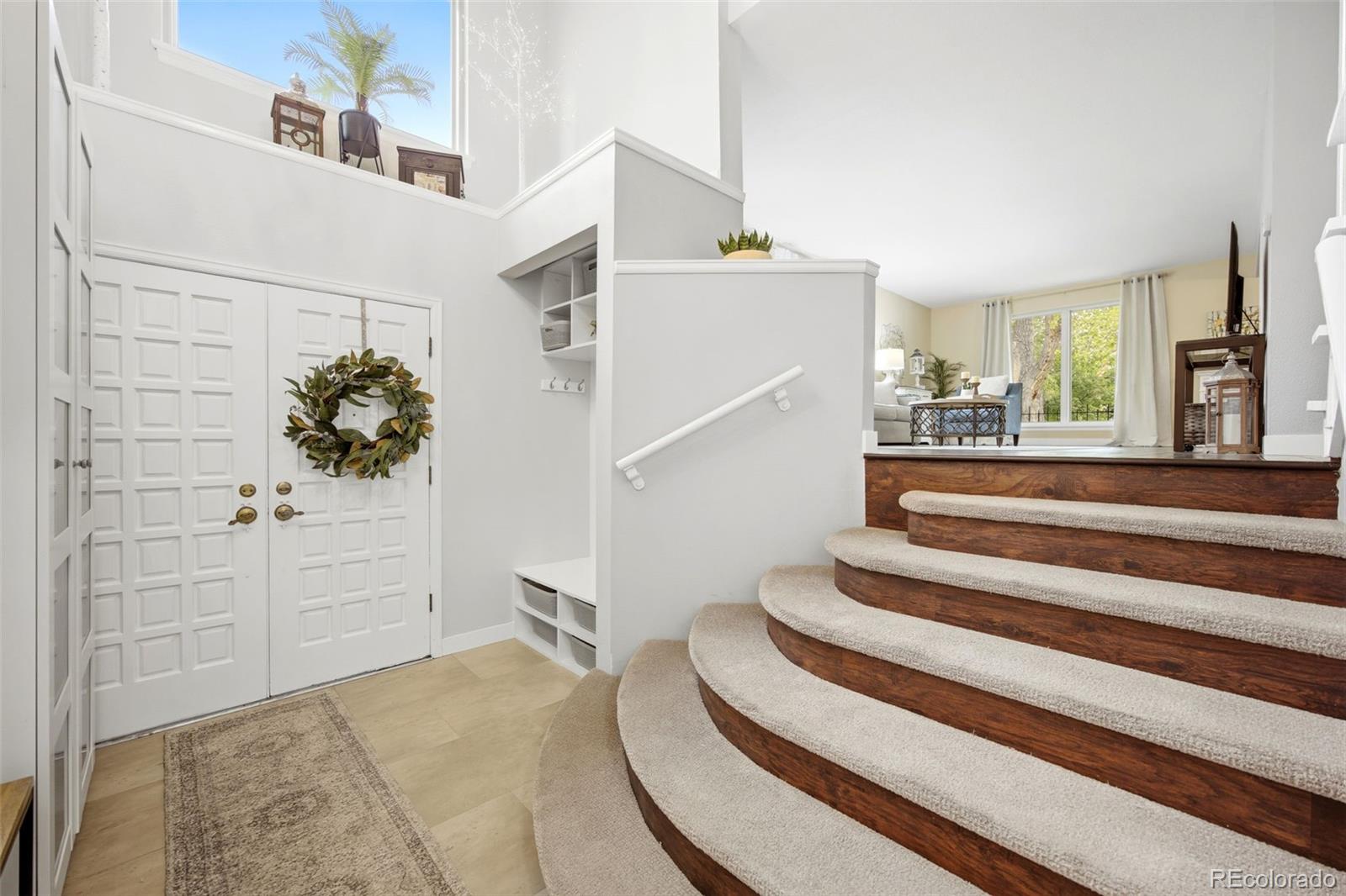 MLS Image #1 for 3250  zephyr court,wheat ridge, Colorado