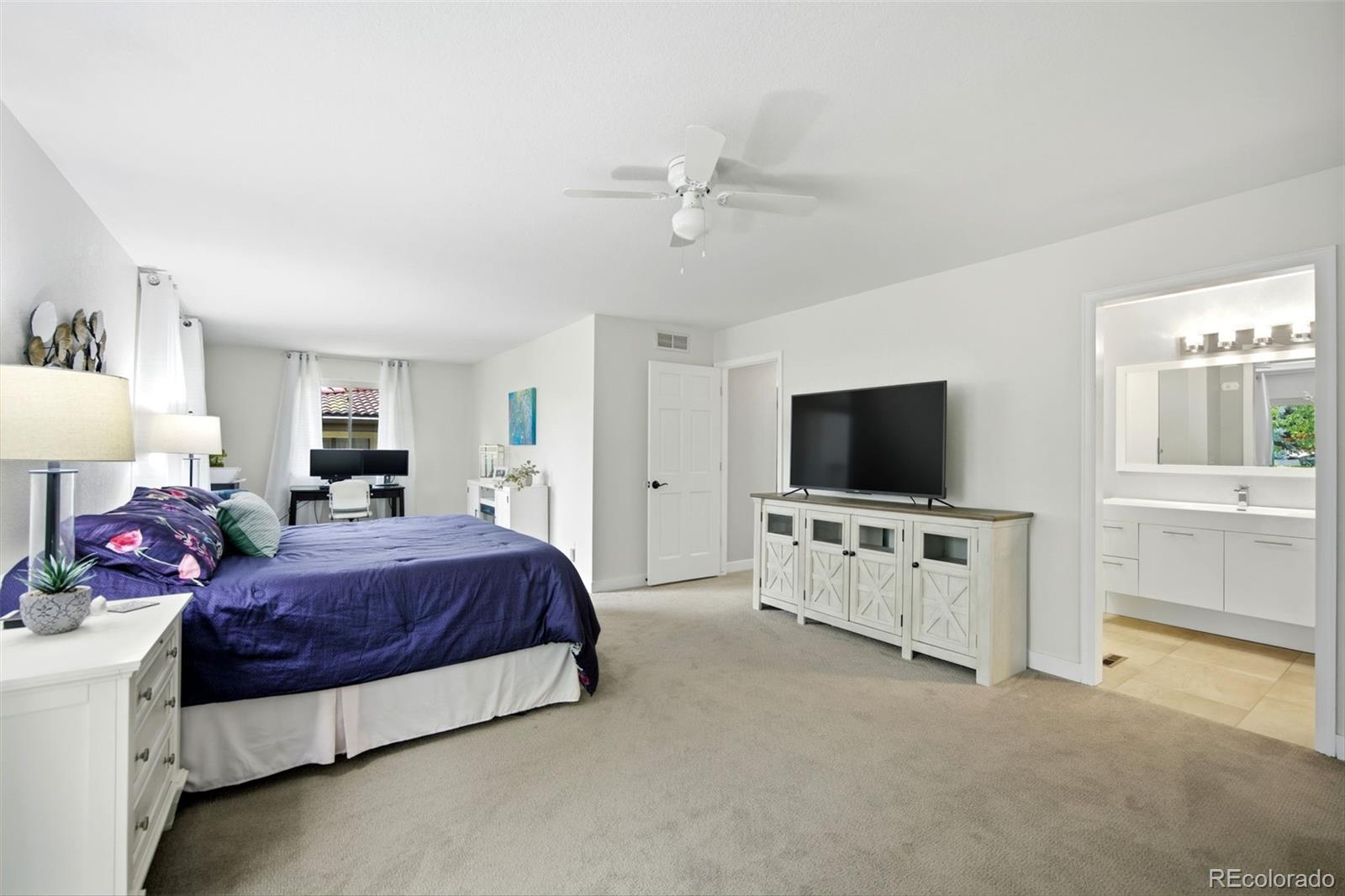 MLS Image #10 for 3250  zephyr court,wheat ridge, Colorado