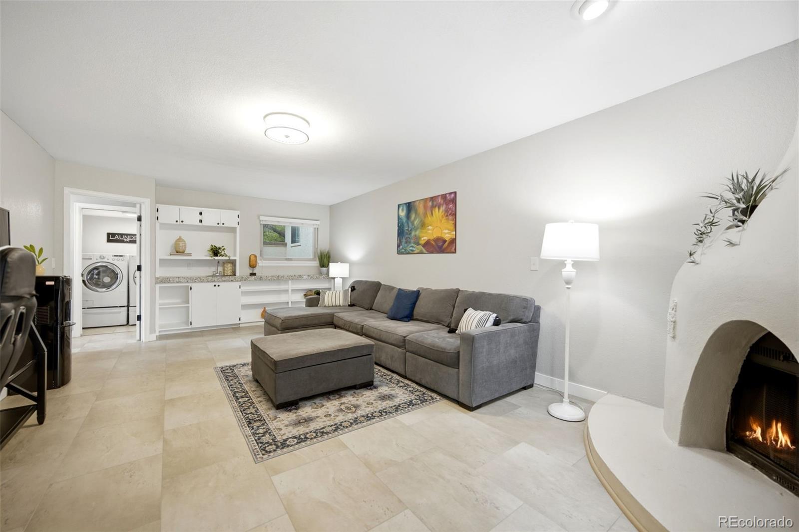 MLS Image #11 for 3250  zephyr court,wheat ridge, Colorado