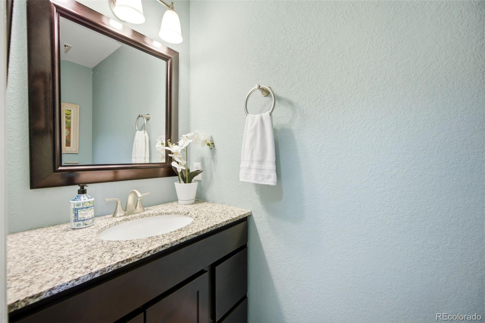 MLS Image #12 for 3250  zephyr court,wheat ridge, Colorado