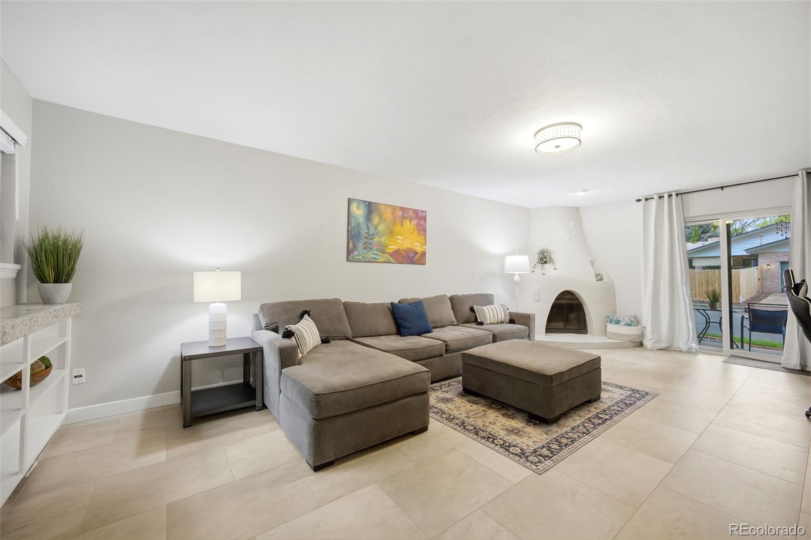 MLS Image #13 for 3250  zephyr court,wheat ridge, Colorado