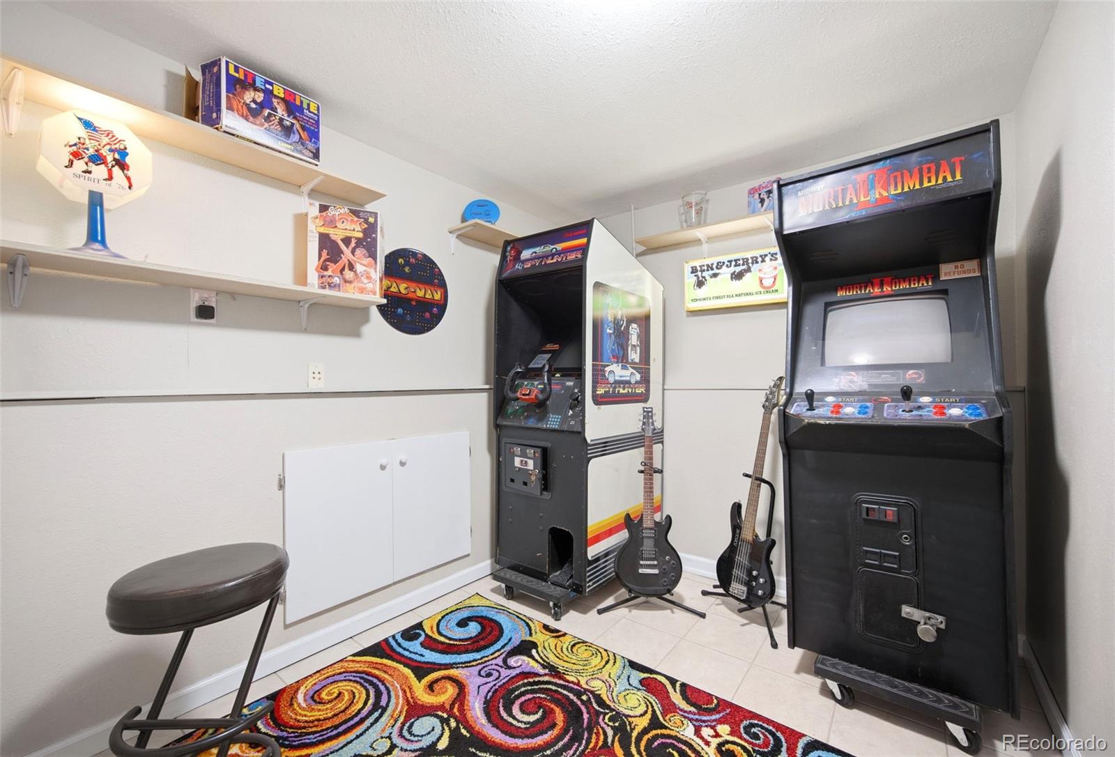 MLS Image #14 for 3250  zephyr court,wheat ridge, Colorado