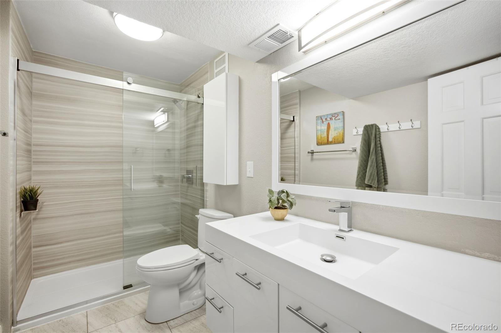 MLS Image #15 for 3250  zephyr court,wheat ridge, Colorado