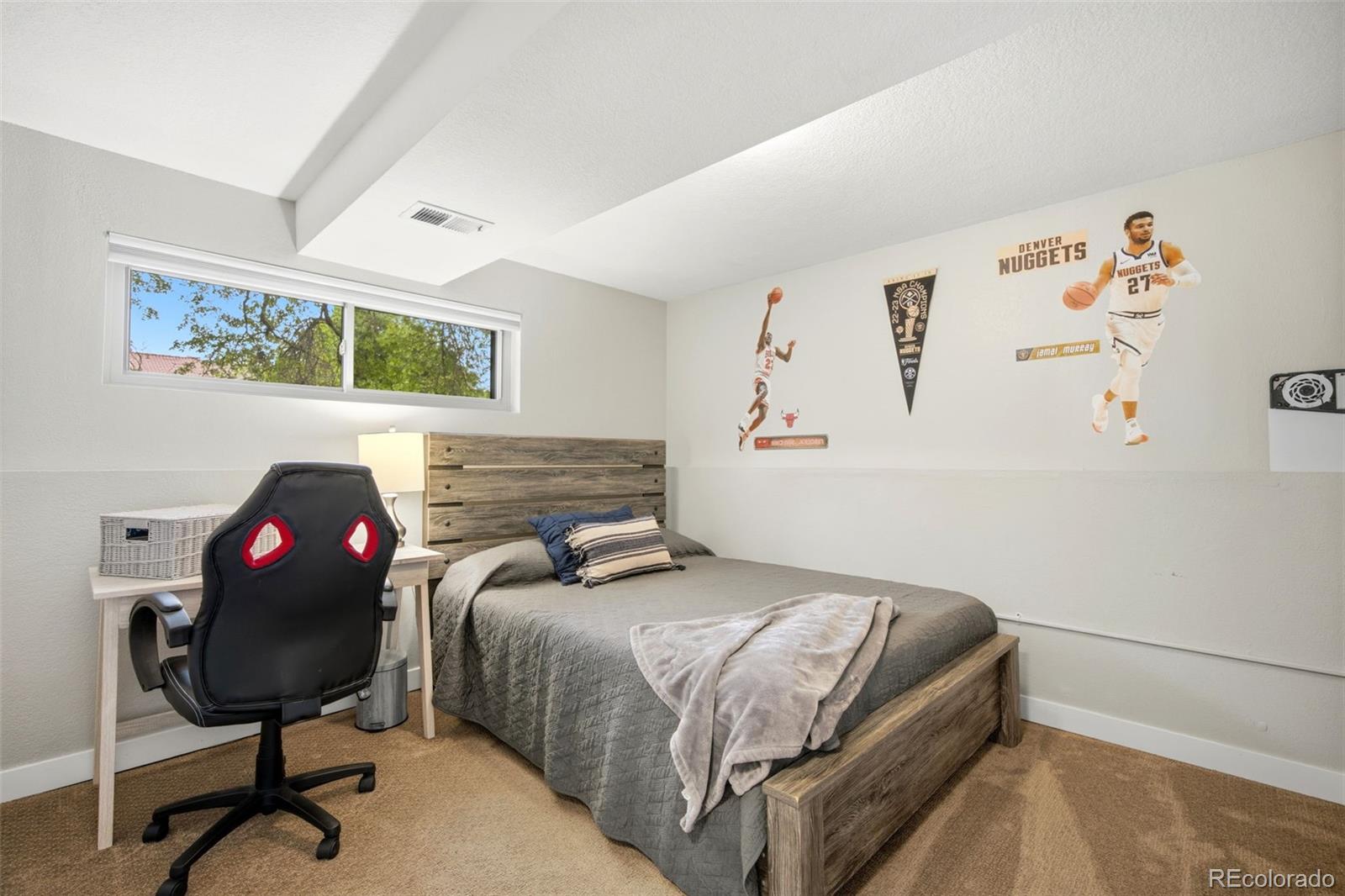 MLS Image #16 for 3250  zephyr court,wheat ridge, Colorado