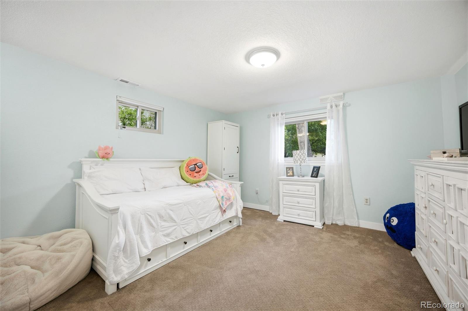 MLS Image #17 for 3250  zephyr court,wheat ridge, Colorado