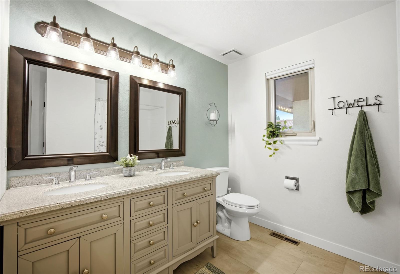 MLS Image #18 for 3250  zephyr court,wheat ridge, Colorado