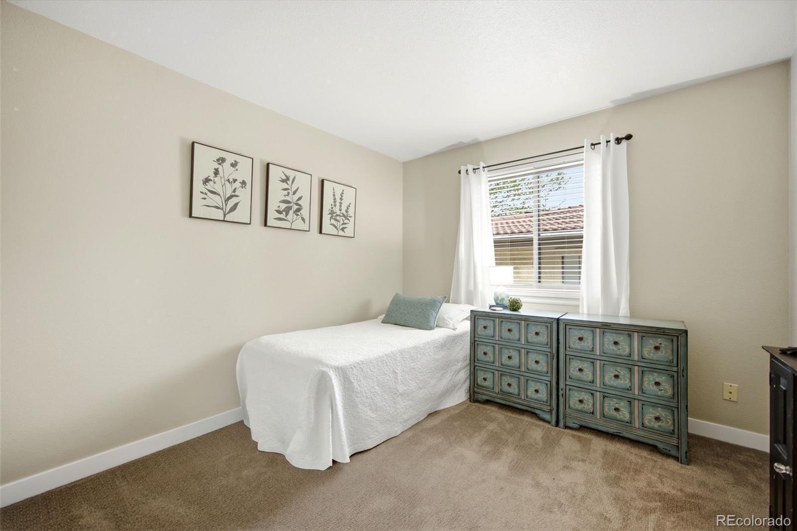 MLS Image #19 for 3250  zephyr court,wheat ridge, Colorado