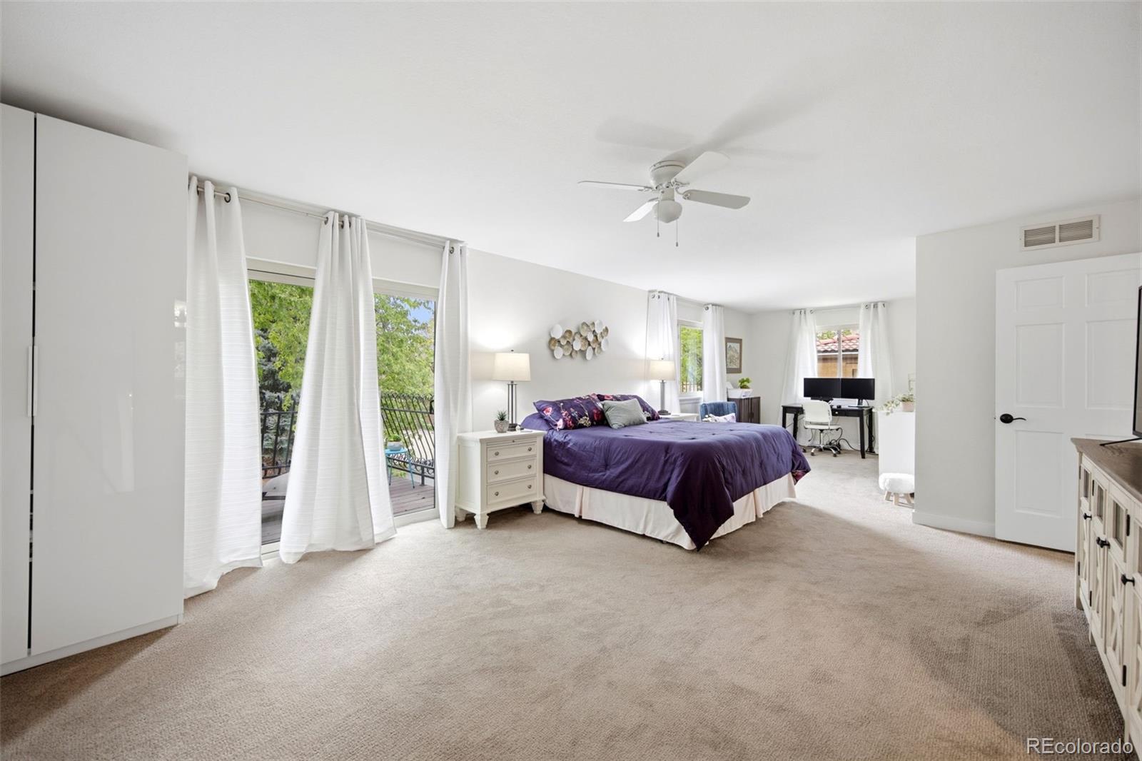 MLS Image #20 for 3250  zephyr court,wheat ridge, Colorado