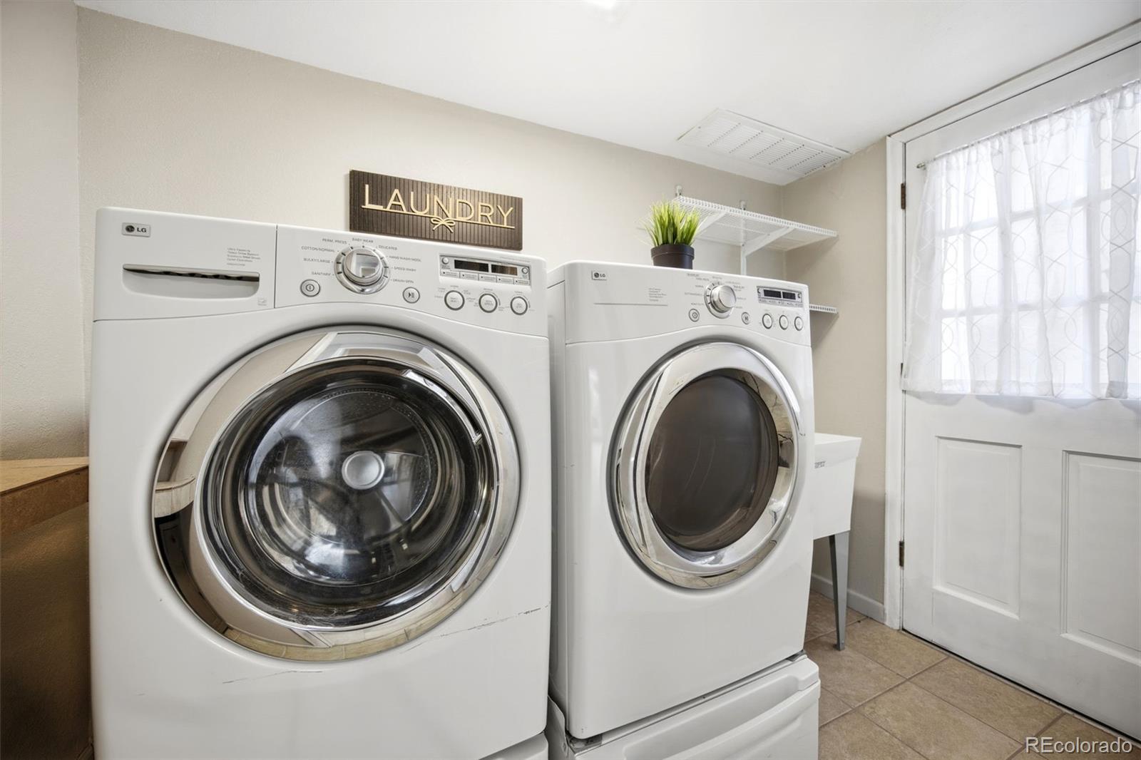 MLS Image #23 for 3250  zephyr court,wheat ridge, Colorado