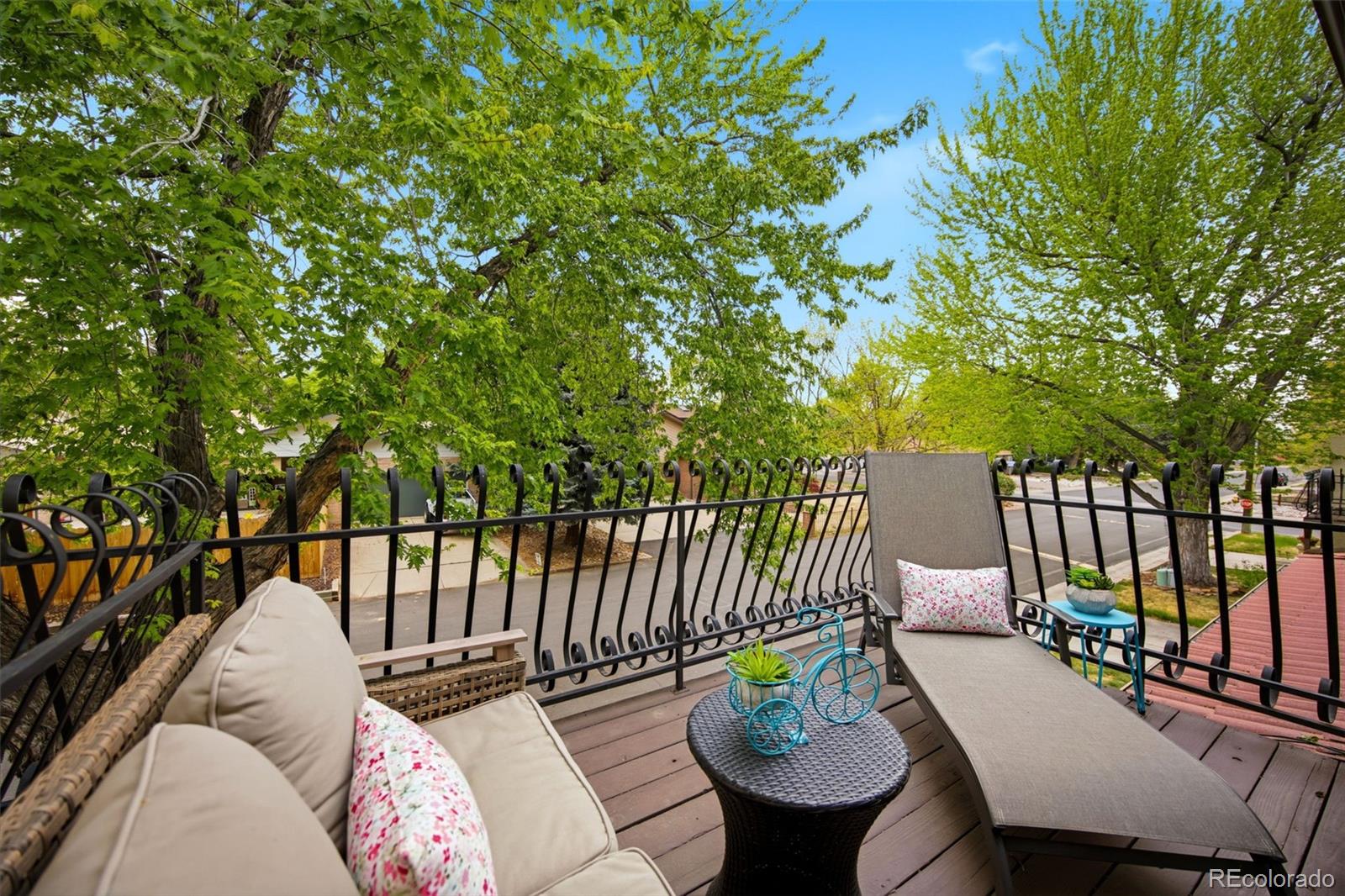 MLS Image #24 for 3250  zephyr court,wheat ridge, Colorado