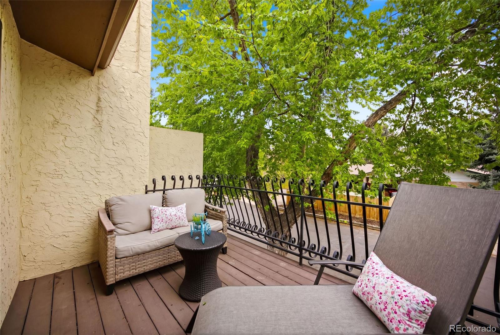 MLS Image #25 for 3250  zephyr court,wheat ridge, Colorado