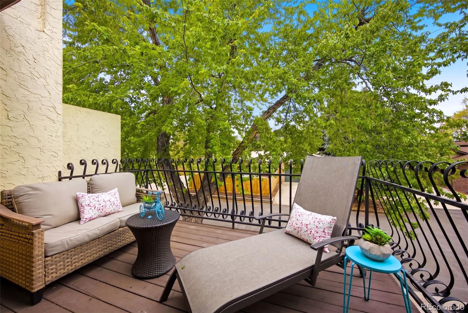 MLS Image #26 for 3250  zephyr court,wheat ridge, Colorado