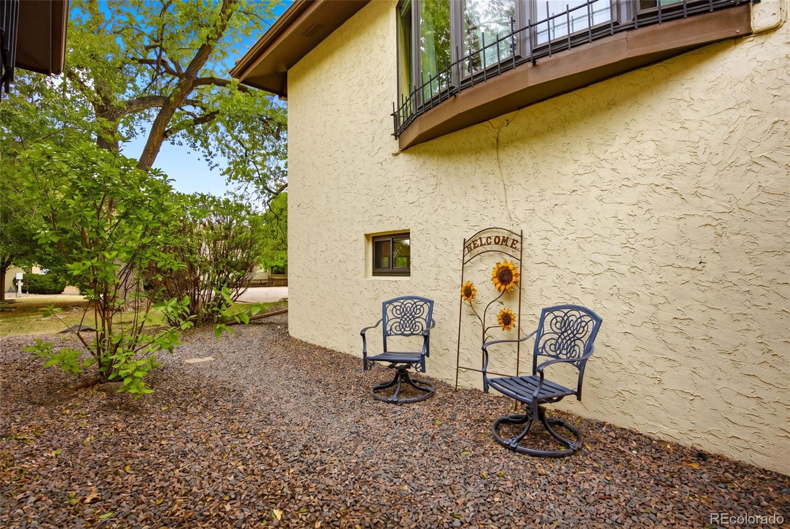 MLS Image #27 for 3250  zephyr court,wheat ridge, Colorado