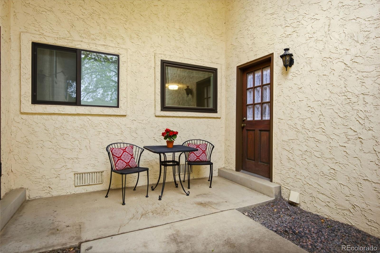MLS Image #28 for 3250  zephyr court,wheat ridge, Colorado