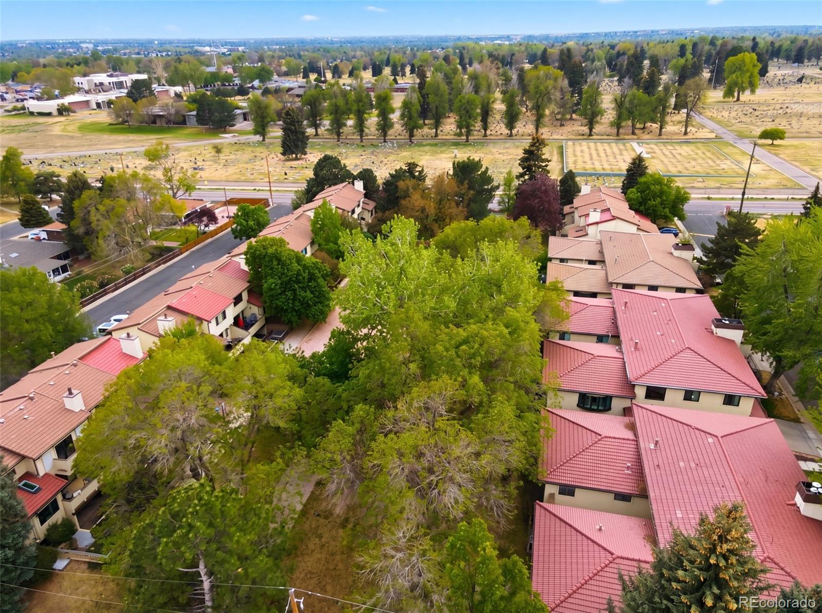 MLS Image #29 for 3250  zephyr court,wheat ridge, Colorado