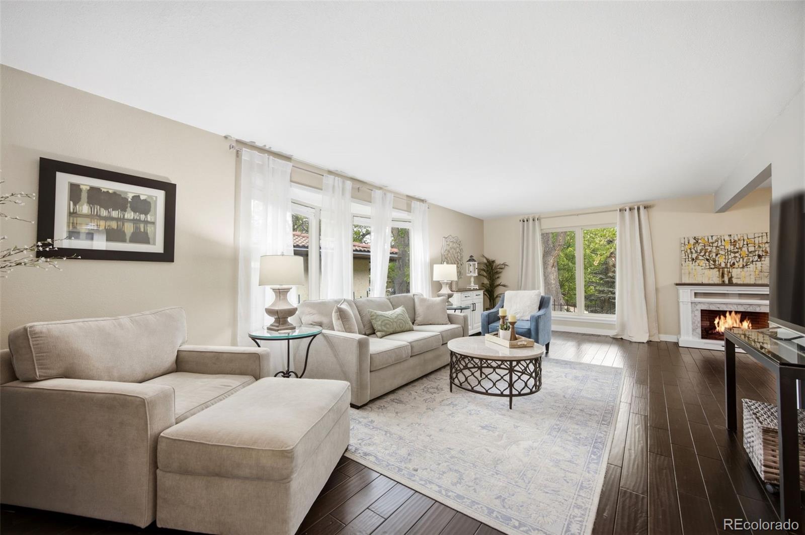 MLS Image #3 for 3250  zephyr court,wheat ridge, Colorado